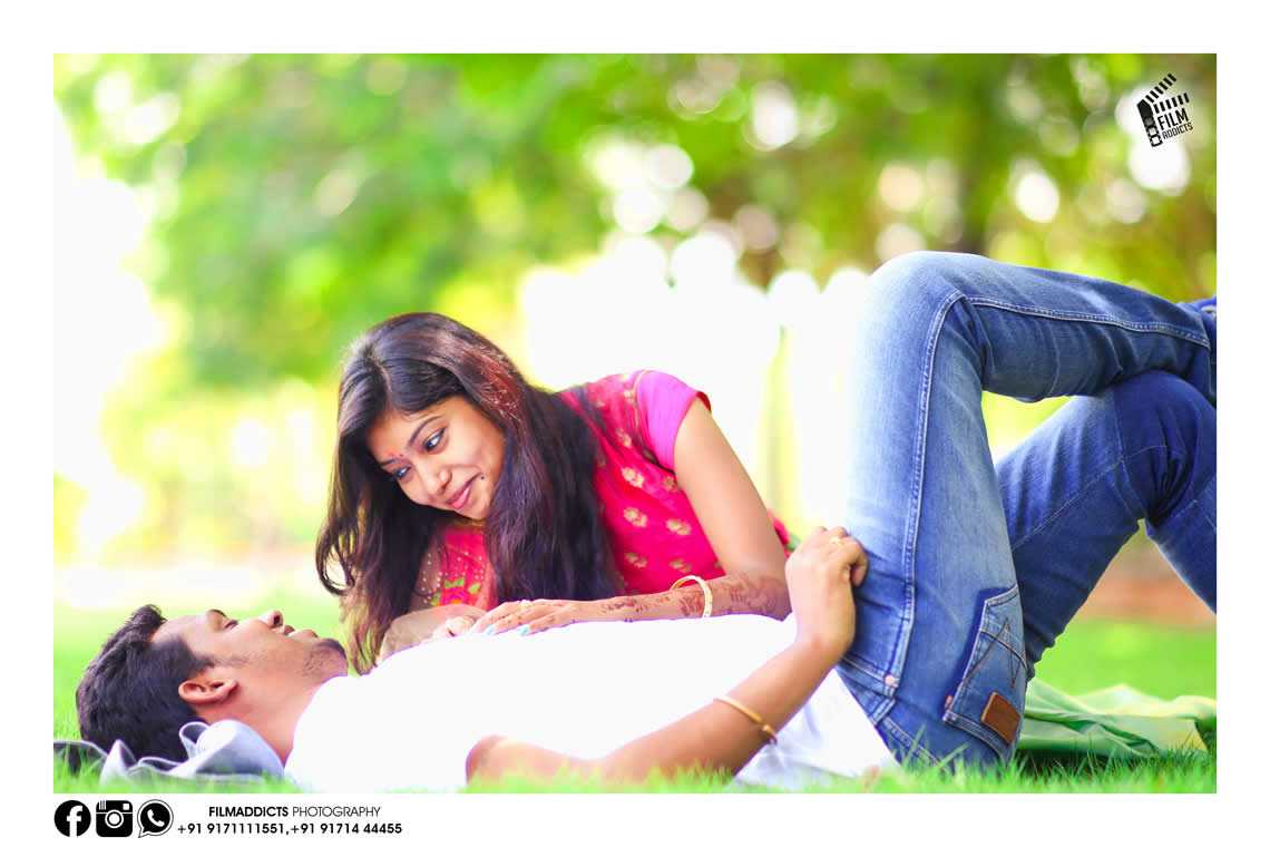 Best wedding photographers in Erode,Best wedding photography in Erode,Best candid photographers in Erode,Best candid photography in Erode,Best marriage photographers in Erode,Best marriage photography in Erode,Best photographers in Erode,Best photography in Erode,Best wedding candid photography in Erode,Best wedding candid photographers in Erode,Best wedding video in Erode,Best wedding videographers in Erode,Best wedding videography in Erode,Best candid videographers in Erode,Best candid videography in Erode,Best marriage videographers in Erode,Best marriage videography in Erode,Best videographers in Erode,Best videography in Erode,Best wedding candid videography in Erode,Best wedding candid videographers in Erode,Best helicam operators in Erode,Best drone operators in Erode,Best wedding studio in Erode,Best professional photographers in Erode,Best professional photography in Erode,No.1 wedding photographers in Erode,No.1 wedding photography in Erode,Erode wedding photographers,Erode wedding photography,Erode wedding videos,Best candid videos in Erode,Best candid photos in Erode,Best helicam operators photography in Erode,Best helicam operator photographers in Erode,Best outdoor videography in Erode,Best professional wedding photography in Erode,Best outdoor photography in Erode,Best outdoor photographers in Erode,Best drone operators photographers in Erode,Best wedding candid videography in Erode,tamilnadu wedding photography, tamilnadu.