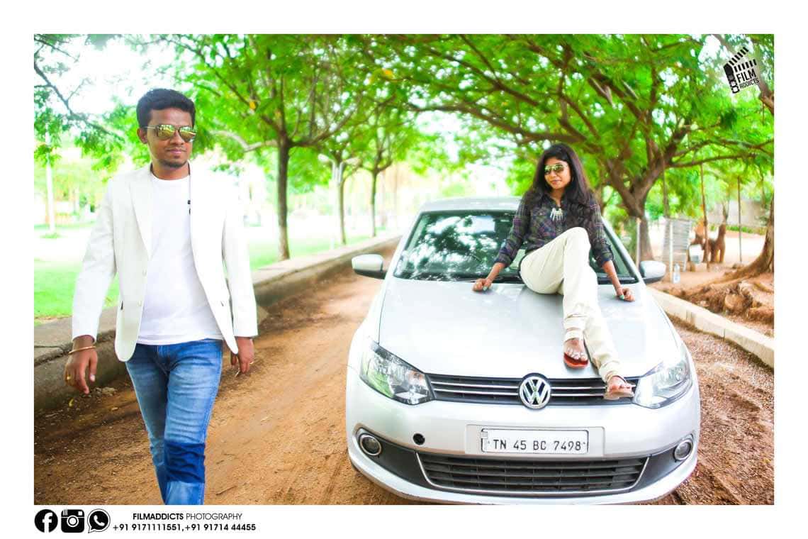 Best wedding photographers in Erode,Best wedding photography in Erode,Best candid photographers in Erode,Best candid photography in Erode,Best marriage photographers in Erode,Best marriage photography in Erode,Best photographers in Erode,Best photography in Erode,Best wedding candid photography in Erode,Best wedding candid photographers in Erode,Best wedding video in Erode,Best wedding videographers in Erode,Best wedding videography in Erode,Best candid videographers in Erode,Best candid videography in Erode,Best marriage videographers in Erode,Best marriage videography in Erode,Best videographers in Erode,Best videography in Erode,Best wedding candid videography in Erode,Best wedding candid videographers in Erode,Best helicam operators in Erode,Best drone operators in Erode,Best wedding studio in Erode,Best professional photographers in Erode,Best professional photography in Erode,No.1 wedding photographers in Erode,No.1 wedding photography in Erode,Erode wedding photographers,Erode wedding photography,Erode wedding videos,Best candid videos in Erode,Best candid photos in Erode,Best helicam operators photography in Erode,Best helicam operator photographers in Erode,Best outdoor videography in Erode,Best professional wedding photography in Erode,Best outdoor photography in Erode,Best outdoor photographers in Erode,Best drone operators photographers in Erode,Best wedding candid videography in Erode,tamilnadu wedding photography, tamilnadu.