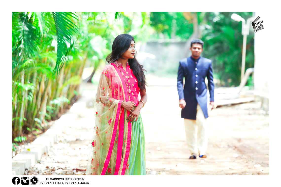 Best wedding photographers in Erode,Best wedding photography in Erode,Best candid photographers in Erode,Best candid photography in Erode,Best marriage photographers in Erode,Best marriage photography in Erode,Best photographers in Erode,Best photography in Erode,Best wedding candid photography in Erode,Best wedding candid photographers in Erode,Best wedding video in Erode,Best wedding videographers in Erode,Best wedding videography in Erode,Best candid videographers in Erode,Best candid videography in Erode,Best marriage videographers in Erode,Best marriage videography in Erode,Best videographers in Erode,Best videography in Erode,Best wedding candid videography in Erode,Best wedding candid videographers in Erode,Best helicam operators in Erode,Best drone operators in Erode,Best wedding studio in Erode,Best professional photographers in Erode,Best professional photography in Erode,No.1 wedding photographers in Erode,No.1 wedding photography in Erode,Erode wedding photographers,Erode wedding photography,Erode wedding videos,Best candid videos in Erode,Best candid photos in Erode,Best helicam operators photography in Erode,Best helicam operator photographers in Erode,Best outdoor videography in Erode,Best professional wedding photography in Erode,Best outdoor photography in Erode,Best outdoor photographers in Erode,Best drone operators photographers in Erode,Best wedding candid videography in Erode,tamilnadu wedding photography, tamilnadu.