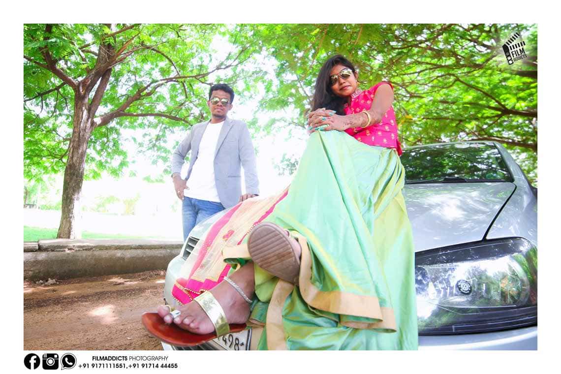 Best wedding photographers in Erode,Best wedding photography in Erode,Best candid photographers in Erode,Best candid photography in Erode,Best marriage photographers in Erode,Best marriage photography in Erode,Best photographers in Erode,Best photography in Erode,Best wedding candid photography in Erode,Best wedding candid photographers in Erode,Best wedding video in Erode,Best wedding videographers in Erode,Best wedding videography in Erode,Best candid videographers in Erode,Best candid videography in Erode,Best marriage videographers in Erode,Best marriage videography in Erode,Best videographers in Erode,Best videography in Erode,Best wedding candid videography in Erode,Best wedding candid videographers in Erode,Best helicam operators in Erode,Best drone operators in Erode,Best wedding studio in Erode,Best professional photographers in Erode,Best professional photography in Erode,No.1 wedding photographers in Erode,No.1 wedding photography in Erode,Erode wedding photographers,Erode wedding photography,Erode wedding videos,Best candid videos in Erode,Best candid photos in Erode,Best helicam operators photography in Erode,Best helicam operator photographers in Erode,Best outdoor videography in Erode,Best professional wedding photography in Erode,Best outdoor photography in Erode,Best outdoor photographers in Erode,Best drone operators photographers in Erode,Best wedding candid videography in Erode,tamilnadu wedding photography, tamilnadu.