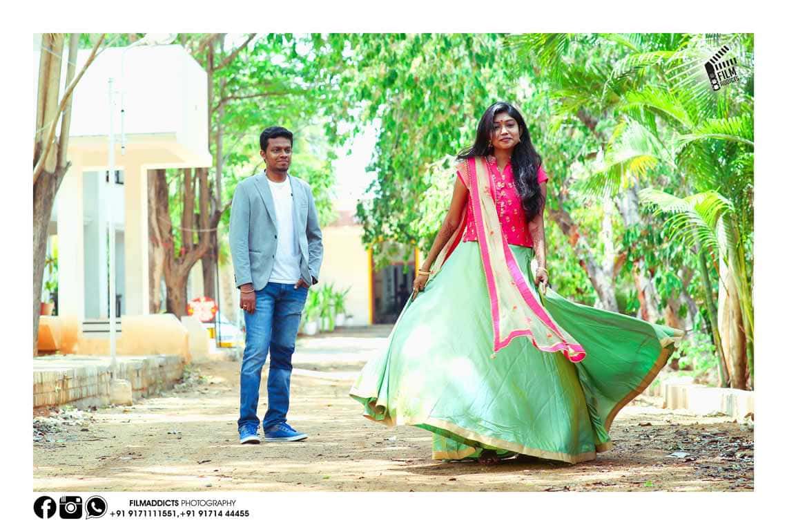 Best wedding photographers in Erode,Best wedding photography in Erode,Best candid photographers in Erode,Best candid photography in Erode,Best marriage photographers in Erode,Best marriage photography in Erode,Best photographers in Erode,Best photography in Erode,Best wedding candid photography in Erode,Best wedding candid photographers in Erode,Best wedding video in Erode,Best wedding videographers in Erode,Best wedding videography in Erode,Best candid videographers in Erode,Best candid videography in Erode,Best marriage videographers in Erode,Best marriage videography in Erode,Best videographers in Erode,Best videography in Erode,Best wedding candid videography in Erode,Best wedding candid videographers in Erode,Best helicam operators in Erode,Best drone operators in Erode,Best wedding studio in Erode,Best professional photographers in Erode,Best professional photography in Erode,No.1 wedding photographers in Erode,No.1 wedding photography in Erode,Erode wedding photographers,Erode wedding photography,Erode wedding videos,Best candid videos in Erode,Best candid photos in Erode,Best helicam operators photography in Erode,Best helicam operator photographers in Erode,Best outdoor videography in Erode,Best professional wedding photography in Erode,Best outdoor photography in Erode,Best outdoor photographers in Erode,Best drone operators photographers in Erode,Best wedding candid videography in Erode,tamilnadu wedding photography, tamilnadu.