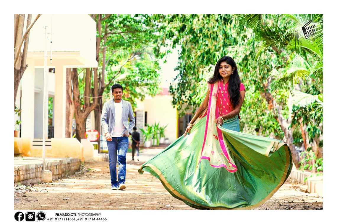 Best wedding photographers in Erode,Best wedding photography in Erode,Best candid photographers in Erode,Best candid photography in Erode,Best marriage photographers in Erode,Best marriage photography in Erode,Best photographers in Erode,Best photography in Erode,Best wedding candid photography in Erode,Best wedding candid photographers in Erode,Best wedding video in Erode,Best wedding videographers in Erode,Best wedding videography in Erode,Best candid videographers in Erode,Best candid videography in Erode,Best marriage videographers in Erode,Best marriage videography in Erode,Best videographers in Erode,Best videography in Erode,Best wedding candid videography in Erode,Best wedding candid videographers in Erode,Best helicam operators in Erode,Best drone operators in Erode,Best wedding studio in Erode,Best professional photographers in Erode,Best professional photography in Erode,No.1 wedding photographers in Erode,No.1 wedding photography in Erode,Erode wedding photographers,Erode wedding photography,Erode wedding videos,Best candid videos in Erode,Best candid photos in Erode,Best helicam operators photography in Erode,Best helicam operator photographers in Erode,Best outdoor videography in Erode,Best professional wedding photography in Erode,Best outdoor photography in Erode,Best outdoor photographers in Erode,Best drone operators photographers in Erode,Best wedding candid videography in Erode,tamilnadu wedding photography, tamilnadu.