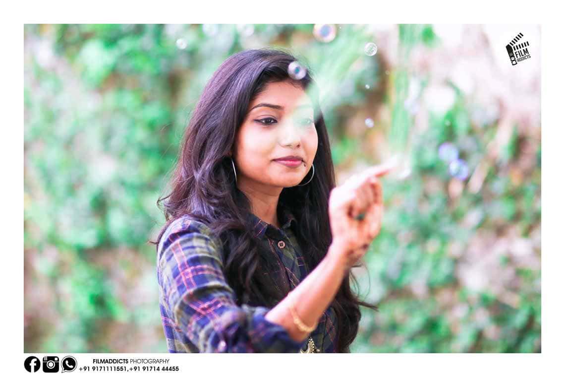 Best wedding photographers in Erode,Best wedding photography in Erode,Best candid photographers in Erode,Best candid photography in Erode,Best marriage photographers in Erode,Best marriage photography in Erode,Best photographers in Erode,Best photography in Erode,Best wedding candid photography in Erode,Best wedding candid photographers in Erode,Best wedding video in Erode,Best wedding videographers in Erode,Best wedding videography in Erode,Best candid videographers in Erode,Best candid videography in Erode,Best marriage videographers in Erode,Best marriage videography in Erode,Best videographers in Erode,Best videography in Erode,Best wedding candid videography in Erode,Best wedding candid videographers in Erode,Best helicam operators in Erode,Best drone operators in Erode,Best wedding studio in Erode,Best professional photographers in Erode,Best professional photography in Erode,No.1 wedding photographers in Erode,No.1 wedding photography in Erode,Erode wedding photographers,Erode wedding photography,Erode wedding videos,Best candid videos in Erode,Best candid photos in Erode,Best helicam operators photography in Erode,Best helicam operator photographers in Erode,Best outdoor videography in Erode,Best professional wedding photography in Erode,Best outdoor photography in Erode,Best outdoor photographers in Erode,Best drone operators photographers in Erode,Best wedding candid videography in Erode,tamilnadu wedding photography, tamilnadu.