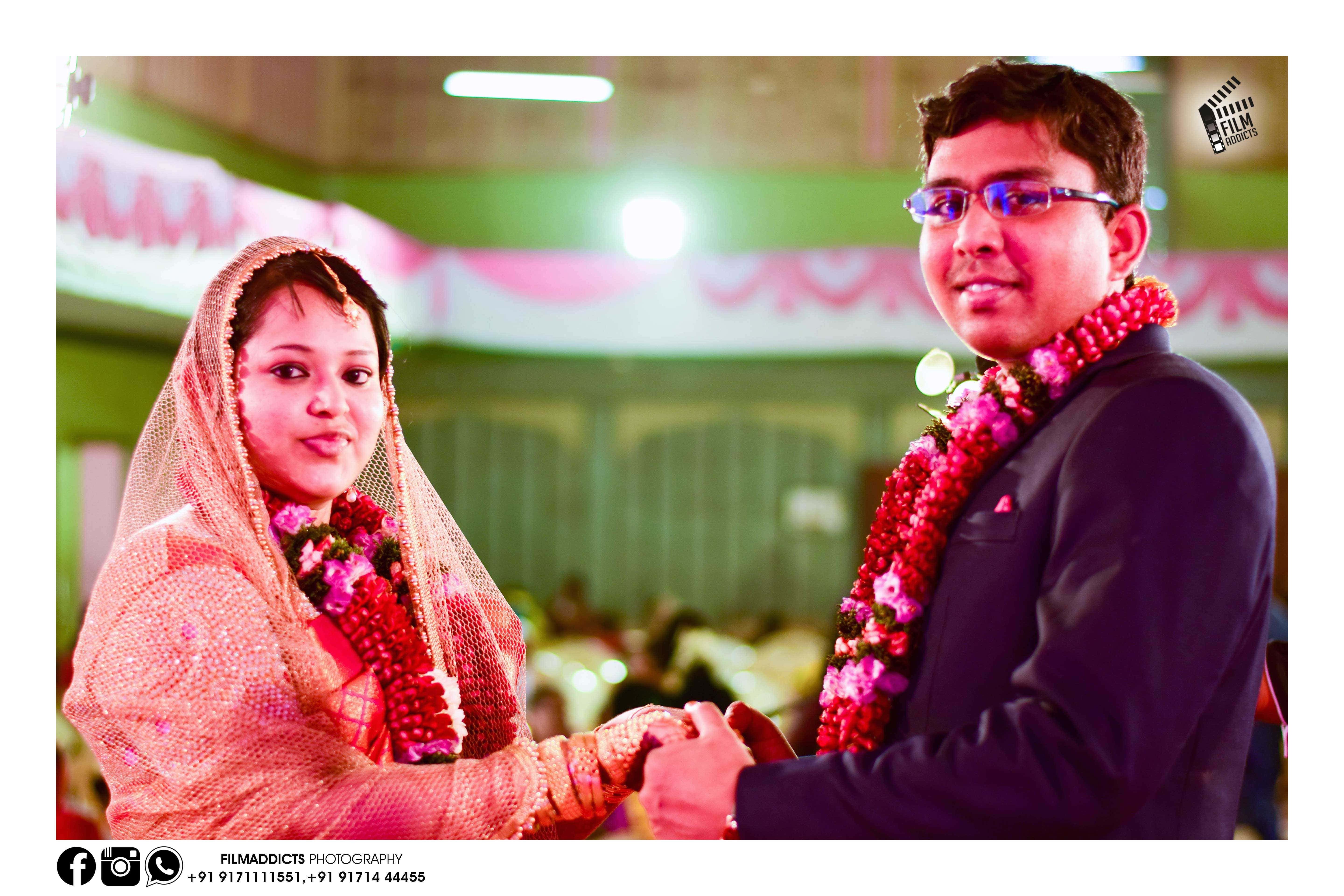 Best Muslim Wedding Photographers in erode Best Muslim photographers in Erode,Best Muslim photography in Erode,Best candid photographers in Erode,Best candid photography in Erode,Best marriage photographers in Erode,Best marriage photography in Erode,Best photographers in Erode,Best photography in Erode,Best Muslim candid photography in Erode,Best Muslim candid photographers in Erode,Best Muslim video in Erode,Best Muslim videographers in Erode,Best Muslim videography in Erode,Best candid videographers in Erode,Best candid videography in Erode,Best marriage videographers in Erode,Best marriage videography in Erode,Best videographers in Erode,Best videography in Erode,Best Muslim candid videography in Erode,Best Muslim candid videographers in Erode,Best helicam operators in Erode,Best drone operators in Erode,Best Muslim studio in Erode,Best Muslim photographers in Erode,Best Muslim photography in Erode,No.1 Muslim photographers in Erode,No.1 Muslim photography in Erode,Erode Muslim photographers,Erode Muslim photography,Erode Muslim videos,Best candid videos in Erode,Best candid photos in Erode,Best helicam operators photography in Erode,Best helicam operator photographers in Erode,Best Muslim videography in Erode,Best Muslim photography in Erode,Best Muslim photography in Erode,Best Muslim photographers in Erode,Best drone operators photographers in Erode,Best Muslim candid videography in Erode,tamilnadu Muslim photography, tamilnadu.