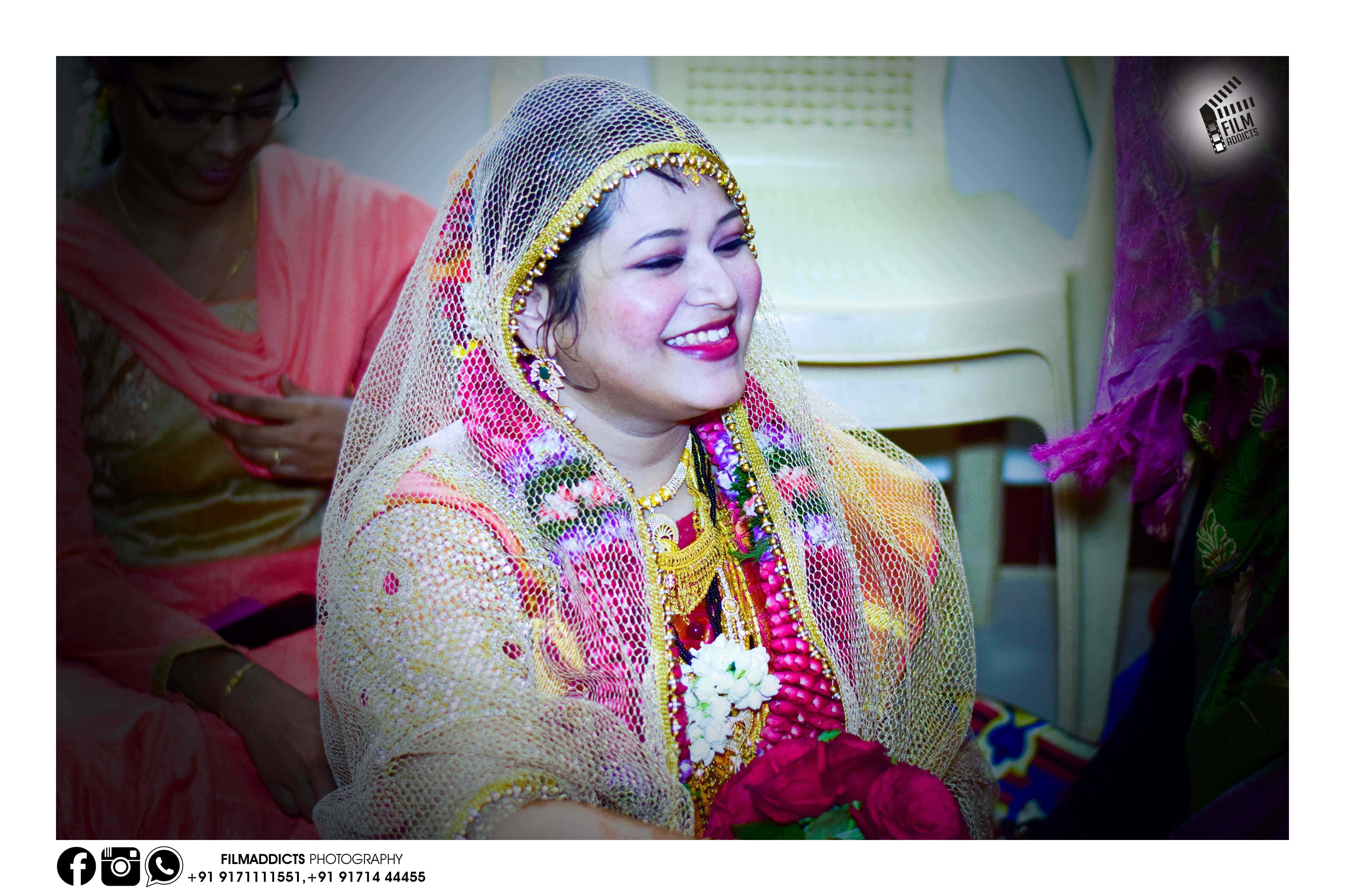 Best Muslim Wedding Photographers in erode Best Muslim photographers in Erode,Best Muslim photography in Erode,Best candid photographers in Erode,Best candid photography in Erode,Best marriage photographers in Erode,Best marriage photography in Erode,Best photographers in Erode,Best photography in Erode,Best Muslim candid photography in Erode,Best Muslim candid photographers in Erode,Best Muslim video in Erode,Best Muslim videographers in Erode,Best Muslim videography in Erode,Best candid videographers in Erode,Best candid videography in Erode,Best marriage videographers in Erode,Best marriage videography in Erode,Best videographers in Erode,Best videography in Erode,Best Muslim candid videography in Erode,Best Muslim candid videographers in Erode,Best helicam operators in Erode,Best drone operators in Erode,Best Muslim studio in Erode,Best Muslim photographers in Erode,Best Muslim photography in Erode,No.1 Muslim photographers in Erode,No.1 Muslim photography in Erode,Erode Muslim photographers,Erode Muslim photography,Erode Muslim videos,Best candid videos in Erode,Best candid photos in Erode,Best helicam operators photography in Erode,Best helicam operator photographers in Erode,Best Muslim videography in Erode,Best Muslim photography in Erode,Best Muslim photography in Erode,Best Muslim photographers in Erode,Best drone operators photographers in Erode,Best Muslim candid videography in Erode,tamilnadu Muslim photography, tamilnadu.