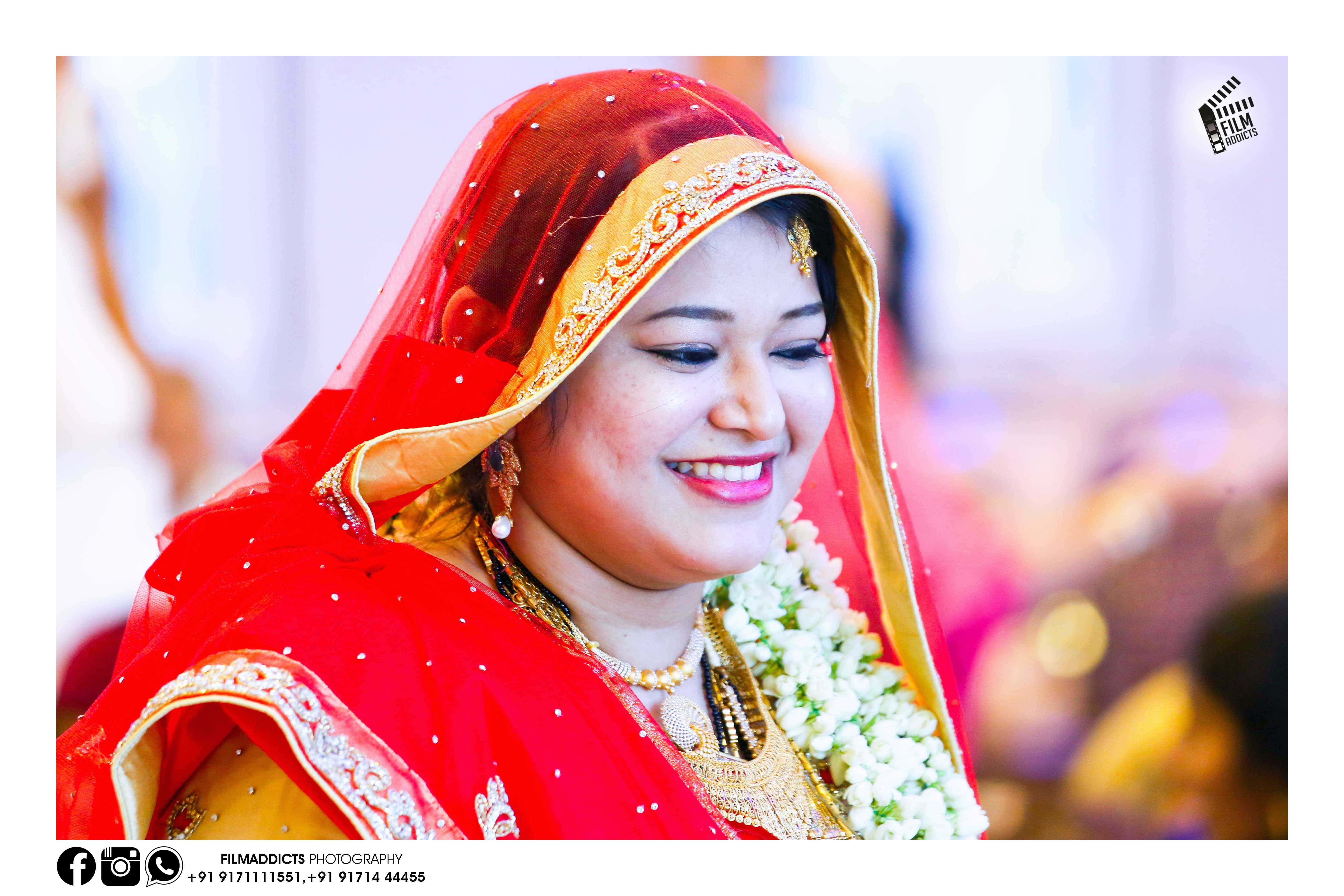 Best Muslim Wedding Photographers in erode Best Muslim photographers in Erode,Best Muslim photography in Erode,Best candid photographers in Erode,Best candid photography in Erode,Best marriage photographers in Erode,Best marriage photography in Erode,Best photographers in Erode,Best photography in Erode,Best Muslim candid photography in Erode,Best Muslim candid photographers in Erode,Best Muslim video in Erode,Best Muslim videographers in Erode,Best Muslim videography in Erode,Best candid videographers in Erode,Best candid videography in Erode,Best marriage videographers in Erode,Best marriage videography in Erode,Best videographers in Erode,Best videography in Erode,Best Muslim candid videography in Erode,Best Muslim candid videographers in Erode,Best helicam operators in Erode,Best drone operators in Erode,Best Muslim studio in Erode,Best Muslim photographers in Erode,Best Muslim photography in Erode,No.1 Muslim photographers in Erode,No.1 Muslim photography in Erode,Erode Muslim photographers,Erode Muslim photography,Erode Muslim videos,Best candid videos in Erode,Best candid photos in Erode,Best helicam operators photography in Erode,Best helicam operator photographers in Erode,Best Muslim videography in Erode,Best Muslim photography in Erode,Best Muslim photography in Erode,Best Muslim photographers in Erode,Best drone operators photographers in Erode,Best Muslim candid videography in Erode,tamilnadu Muslim photography, tamilnadu.