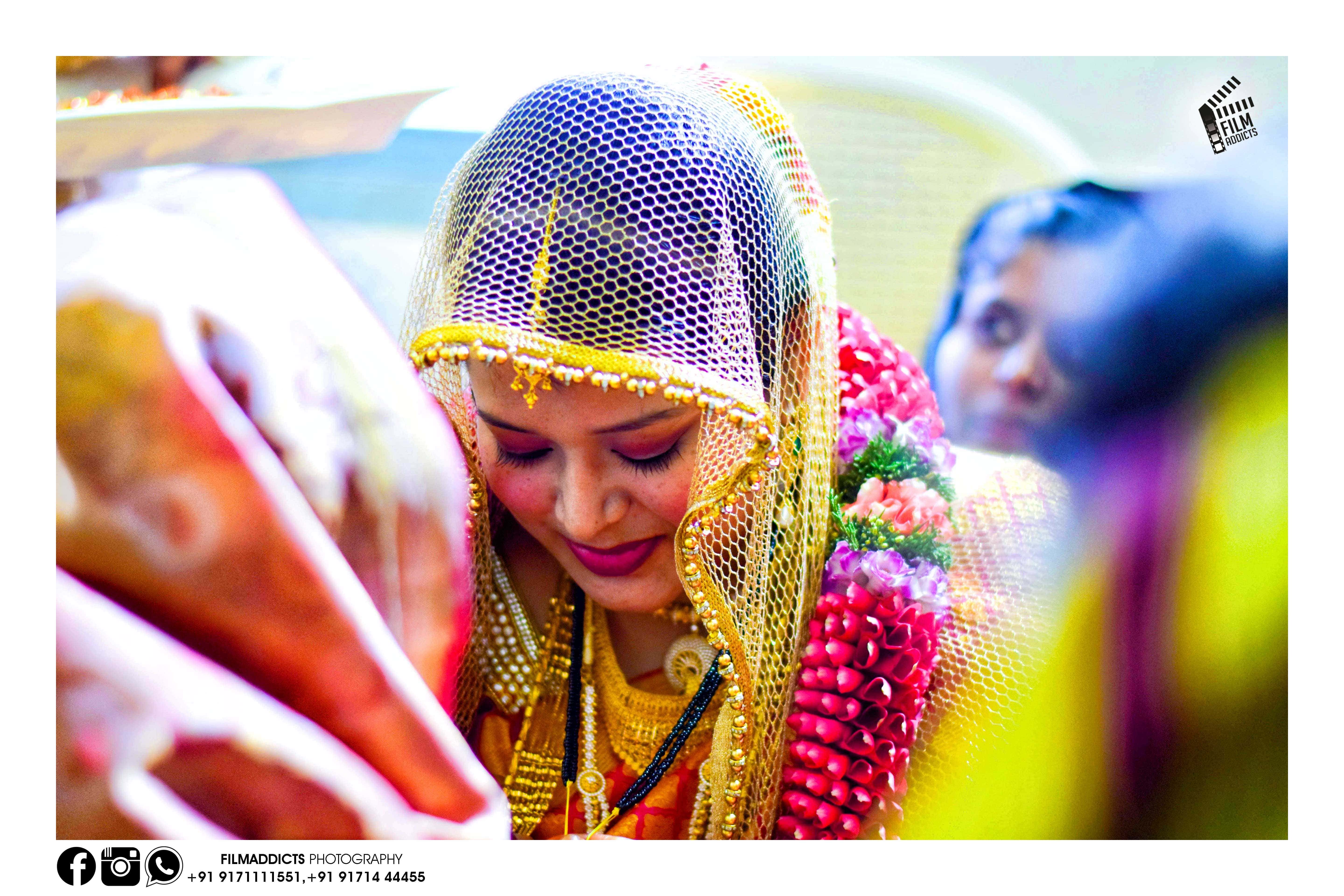 Best Muslim Wedding Photographers in erode Best Muslim photographers in Erode,Best Muslim photography in Erode,Best candid photographers in Erode,Best candid photography in Erode,Best marriage photographers in Erode,Best marriage photography in Erode,Best photographers in Erode,Best photography in Erode,Best Muslim candid photography in Erode,Best Muslim candid photographers in Erode,Best Muslim video in Erode,Best Muslim videographers in Erode,Best Muslim videography in Erode,Best candid videographers in Erode,Best candid videography in Erode,Best marriage videographers in Erode,Best marriage videography in Erode,Best videographers in Erode,Best videography in Erode,Best Muslim candid videography in Erode,Best Muslim candid videographers in Erode,Best helicam operators in Erode,Best drone operators in Erode,Best Muslim studio in Erode,Best Muslim photographers in Erode,Best Muslim photography in Erode,No.1 Muslim photographers in Erode,No.1 Muslim photography in Erode,Erode Muslim photographers,Erode Muslim photography,Erode Muslim videos,Best candid videos in Erode,Best candid photos in Erode,Best helicam operators photography in Erode,Best helicam operator photographers in Erode,Best Muslim videography in Erode,Best Muslim photography in Erode,Best Muslim photography in Erode,Best Muslim photographers in Erode,Best drone operators photographers in Erode,Best Muslim candid videography in Erode,tamilnadu Muslim photography, tamilnadu.