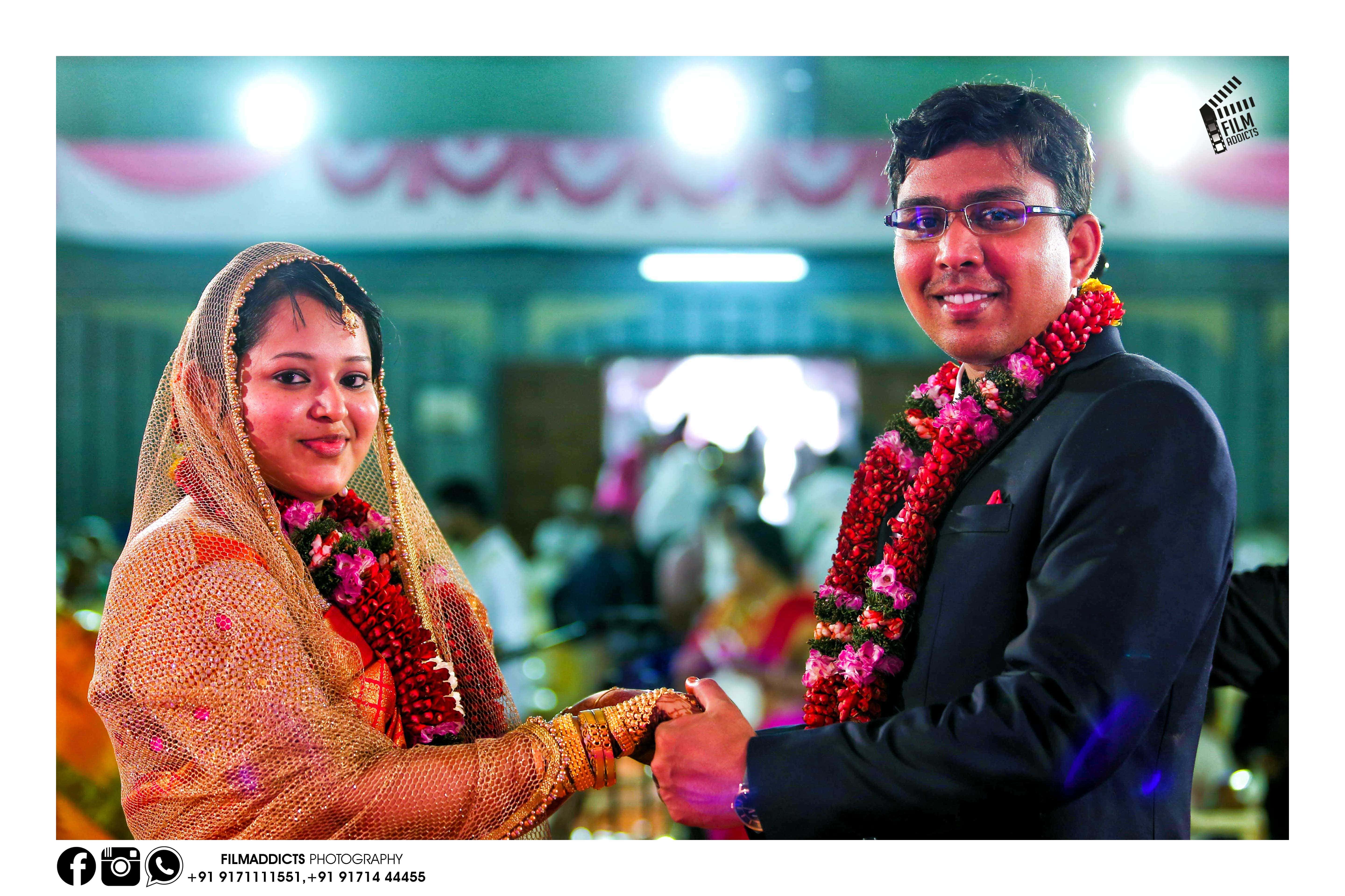 Best Muslim Wedding Photographers in erode Best Muslim photographers in Erode,Best Muslim photography in Erode,Best candid photographers in Erode,Best candid photography in Erode,Best marriage photographers in Erode,Best marriage photography in Erode,Best photographers in Erode,Best photography in Erode,Best Muslim candid photography in Erode,Best Muslim candid photographers in Erode,Best Muslim video in Erode,Best Muslim videographers in Erode,Best Muslim videography in Erode,Best candid videographers in Erode,Best candid videography in Erode,Best marriage videographers in Erode,Best marriage videography in Erode,Best videographers in Erode,Best videography in Erode,Best Muslim candid videography in Erode,Best Muslim candid videographers in Erode,Best helicam operators in Erode,Best drone operators in Erode,Best Muslim studio in Erode,Best Muslim photographers in Erode,Best Muslim photography in Erode,No.1 Muslim photographers in Erode,No.1 Muslim photography in Erode,Erode Muslim photographers,Erode Muslim photography,Erode Muslim videos,Best candid videos in Erode,Best candid photos in Erode,Best helicam operators photography in Erode,Best helicam operator photographers in Erode,Best Muslim videography in Erode,Best Muslim photography in Erode,Best Muslim photography in Erode,Best Muslim photographers in Erode,Best drone operators photographers in Erode,Best Muslim candid videography in Erode,tamilnadu Muslim photography, tamilnadu.