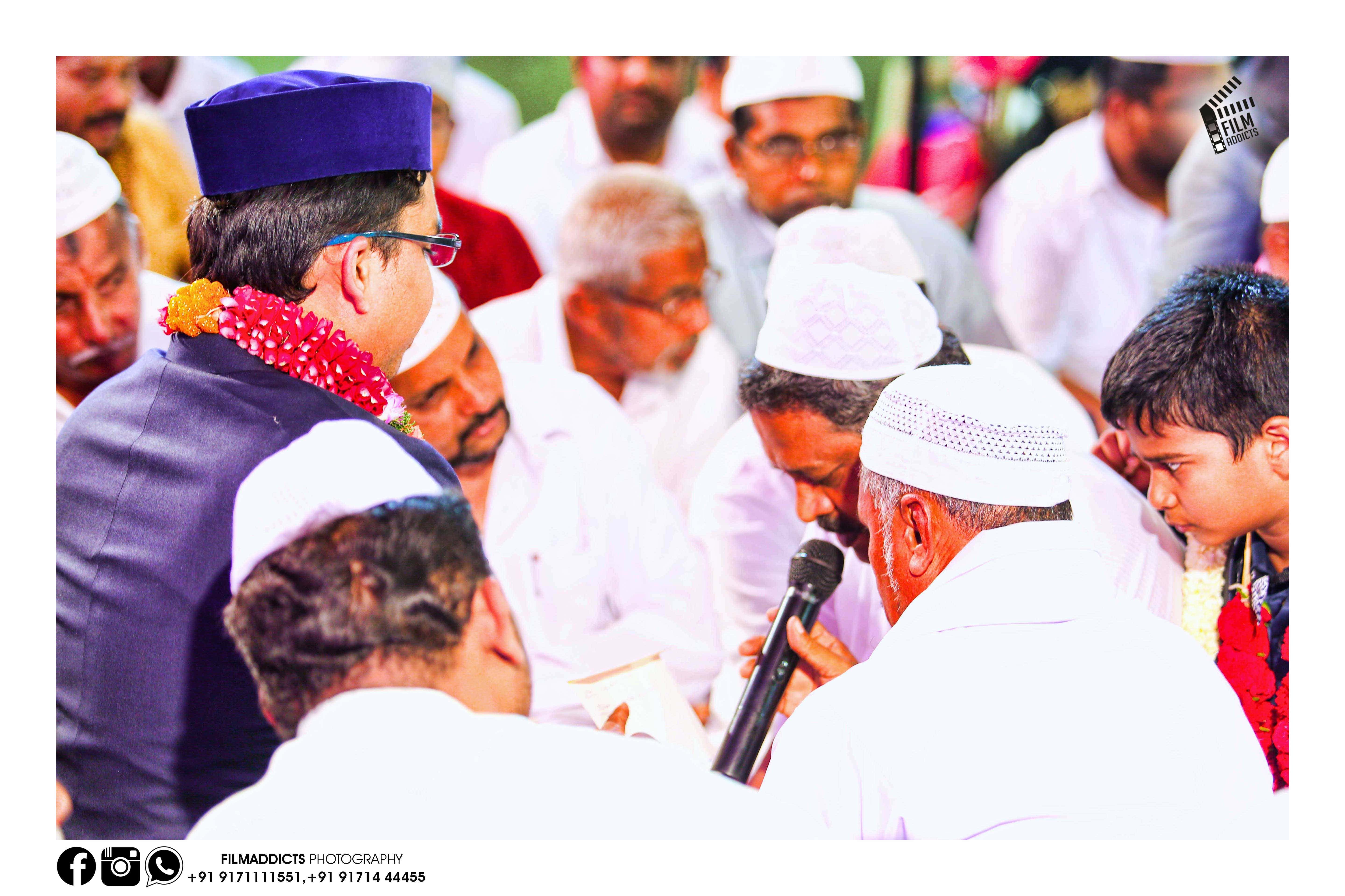 Best Muslim Wedding Photographers in erode Best Muslim photographers in Erode,Best Muslim photography in Erode,Best candid photographers in Erode,Best candid photography in Erode,Best marriage photographers in Erode,Best marriage photography in Erode,Best photographers in Erode,Best photography in Erode,Best Muslim candid photography in Erode,Best Muslim candid photographers in Erode,Best Muslim video in Erode,Best Muslim videographers in Erode,Best Muslim videography in Erode,Best candid videographers in Erode,Best candid videography in Erode,Best marriage videographers in Erode,Best marriage videography in Erode,Best videographers in Erode,Best videography in Erode,Best Muslim candid videography in Erode,Best Muslim candid videographers in Erode,Best helicam operators in Erode,Best drone operators in Erode,Best Muslim studio in Erode,Best Muslim photographers in Erode,Best Muslim photography in Erode,No.1 Muslim photographers in Erode,No.1 Muslim photography in Erode,Erode Muslim photographers,Erode Muslim photography,Erode Muslim videos,Best candid videos in Erode,Best candid photos in Erode,Best helicam operators photography in Erode,Best helicam operator photographers in Erode,Best Muslim videography in Erode,Best Muslim photography in Erode,Best Muslim photography in Erode,Best Muslim photographers in Erode,Best drone operators photographers in Erode,Best Muslim candid videography in Erode,tamilnadu Muslim photography, tamilnadu.