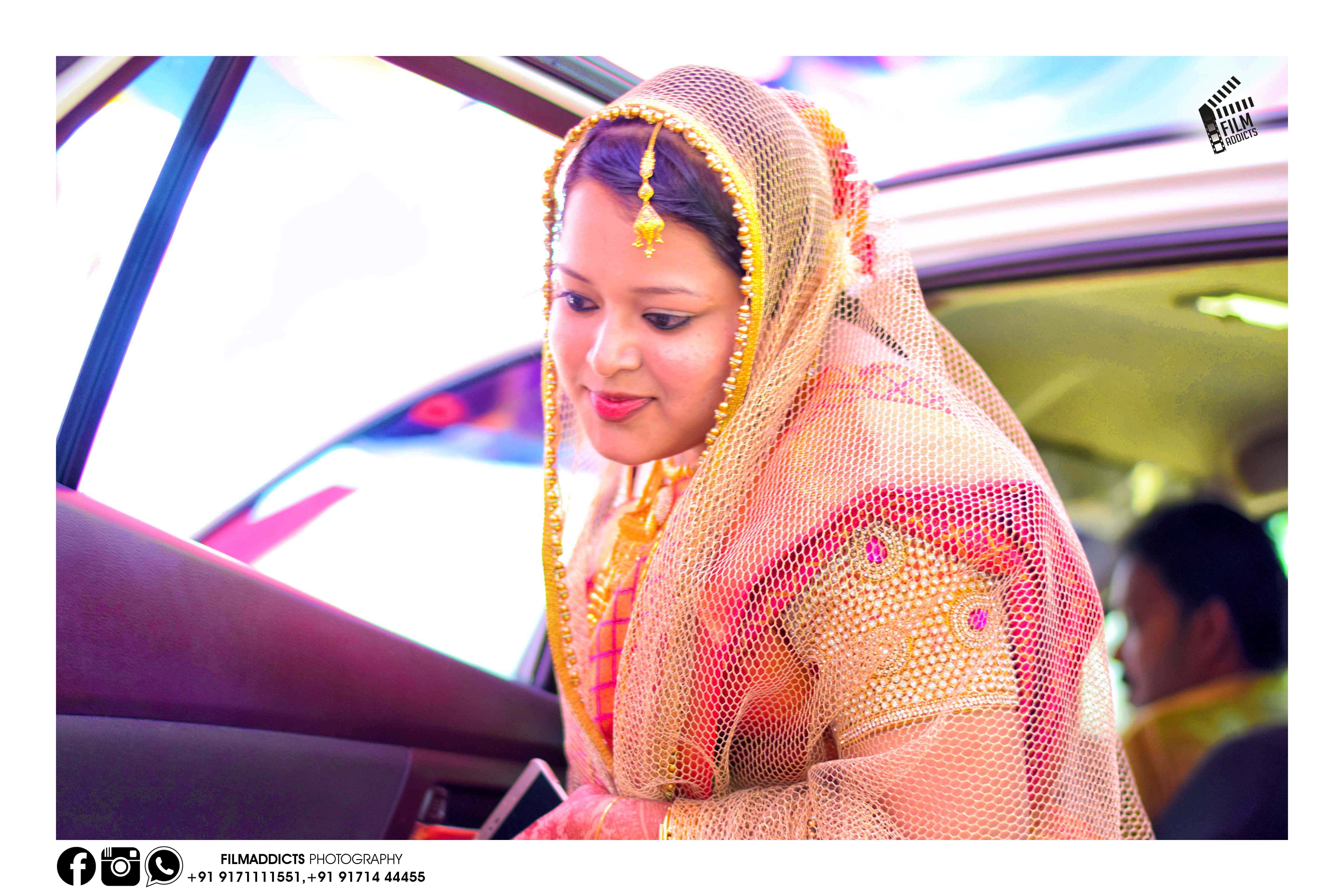 Best Muslim Wedding Photographers in erode Best Muslim photographers in Erode,Best Muslim photography in Erode,Best candid photographers in Erode,Best candid photography in Erode,Best marriage photographers in Erode,Best marriage photography in Erode,Best photographers in Erode,Best photography in Erode,Best Muslim candid photography in Erode,Best Muslim candid photographers in Erode,Best Muslim video in Erode,Best Muslim videographers in Erode,Best Muslim videography in Erode,Best candid videographers in Erode,Best candid videography in Erode,Best marriage videographers in Erode,Best marriage videography in Erode,Best videographers in Erode,Best videography in Erode,Best Muslim candid videography in Erode,Best Muslim candid videographers in Erode,Best helicam operators in Erode,Best drone operators in Erode,Best Muslim studio in Erode,Best Muslim photographers in Erode,Best Muslim photography in Erode,No.1 Muslim photographers in Erode,No.1 Muslim photography in Erode,Erode Muslim photographers,Erode Muslim photography,Erode Muslim videos,Best candid videos in Erode,Best candid photos in Erode,Best helicam operators photography in Erode,Best helicam operator photographers in Erode,Best Muslim videography in Erode,Best Muslim photography in Erode,Best Muslim photography in Erode,Best Muslim photographers in Erode,Best drone operators photographers in Erode,Best Muslim candid videography in Erode,tamilnadu Muslim photography, tamilnadu.