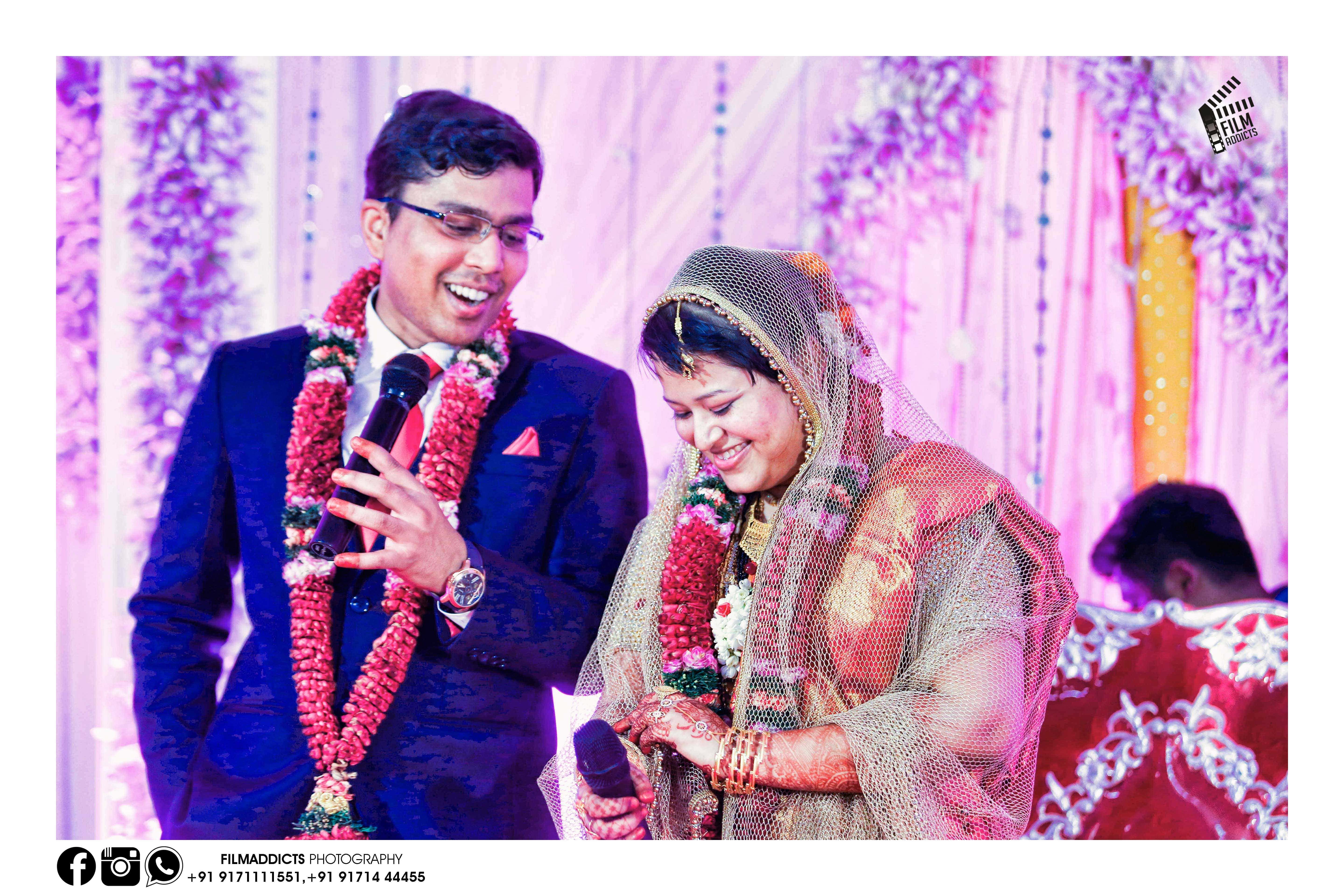 Best Muslim Wedding Photographers in erode Best Muslim photographers in Erode,Best Muslim photography in Erode,Best candid photographers in Erode,Best candid photography in Erode,Best marriage photographers in Erode,Best marriage photography in Erode,Best photographers in Erode,Best photography in Erode,Best Muslim candid photography in Erode,Best Muslim candid photographers in Erode,Best Muslim video in Erode,Best Muslim videographers in Erode,Best Muslim videography in Erode,Best candid videographers in Erode,Best candid videography in Erode,Best marriage videographers in Erode,Best marriage videography in Erode,Best videographers in Erode,Best videography in Erode,Best Muslim candid videography in Erode,Best Muslim candid videographers in Erode,Best helicam operators in Erode,Best drone operators in Erode,Best Muslim studio in Erode,Best Muslim photographers in Erode,Best Muslim photography in Erode,No.1 Muslim photographers in Erode,No.1 Muslim photography in Erode,Erode Muslim photographers,Erode Muslim photography,Erode Muslim videos,Best candid videos in Erode,Best candid photos in Erode,Best helicam operators photography in Erode,Best helicam operator photographers in Erode,Best Muslim videography in Erode,Best Muslim photography in Erode,Best Muslim photography in Erode,Best Muslim photographers in Erode,Best drone operators photographers in Erode,Best Muslim candid videography in Erode,tamilnadu Muslim photography, tamilnadu.