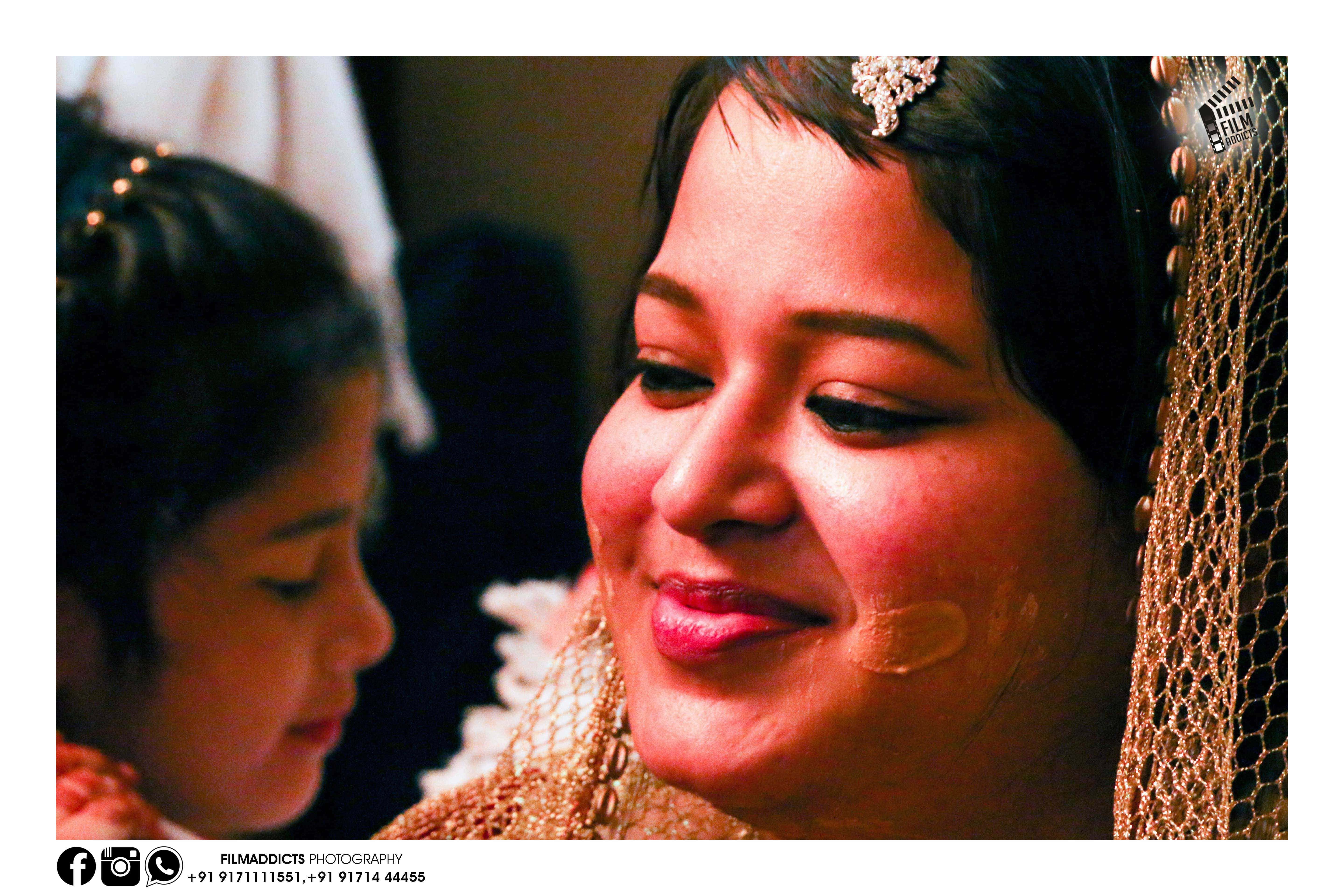 Best Muslim Wedding Photographers in erode Best Muslim photographers in Erode,Best Muslim photography in Erode,Best candid photographers in Erode,Best candid photography in Erode,Best marriage photographers in Erode,Best marriage photography in Erode,Best photographers in Erode,Best photography in Erode,Best Muslim candid photography in Erode,Best Muslim candid photographers in Erode,Best Muslim video in Erode,Best Muslim videographers in Erode,Best Muslim videography in Erode,Best candid videographers in Erode,Best candid videography in Erode,Best marriage videographers in Erode,Best marriage videography in Erode,Best videographers in Erode,Best videography in Erode,Best Muslim candid videography in Erode,Best Muslim candid videographers in Erode,Best helicam operators in Erode,Best drone operators in Erode,Best Muslim studio in Erode,Best Muslim photographers in Erode,Best Muslim photography in Erode,No.1 Muslim photographers in Erode,No.1 Muslim photography in Erode,Erode Muslim photographers,Erode Muslim photography,Erode Muslim videos,Best candid videos in Erode,Best candid photos in Erode,Best helicam operators photography in Erode,Best helicam operator photographers in Erode,Best Muslim videography in Erode,Best Muslim photography in Erode,Best Muslim photography in Erode,Best Muslim photographers in Erode,Best drone operators photographers in Erode,Best Muslim candid videography in Erode,tamilnadu Muslim photography, tamilnadu.