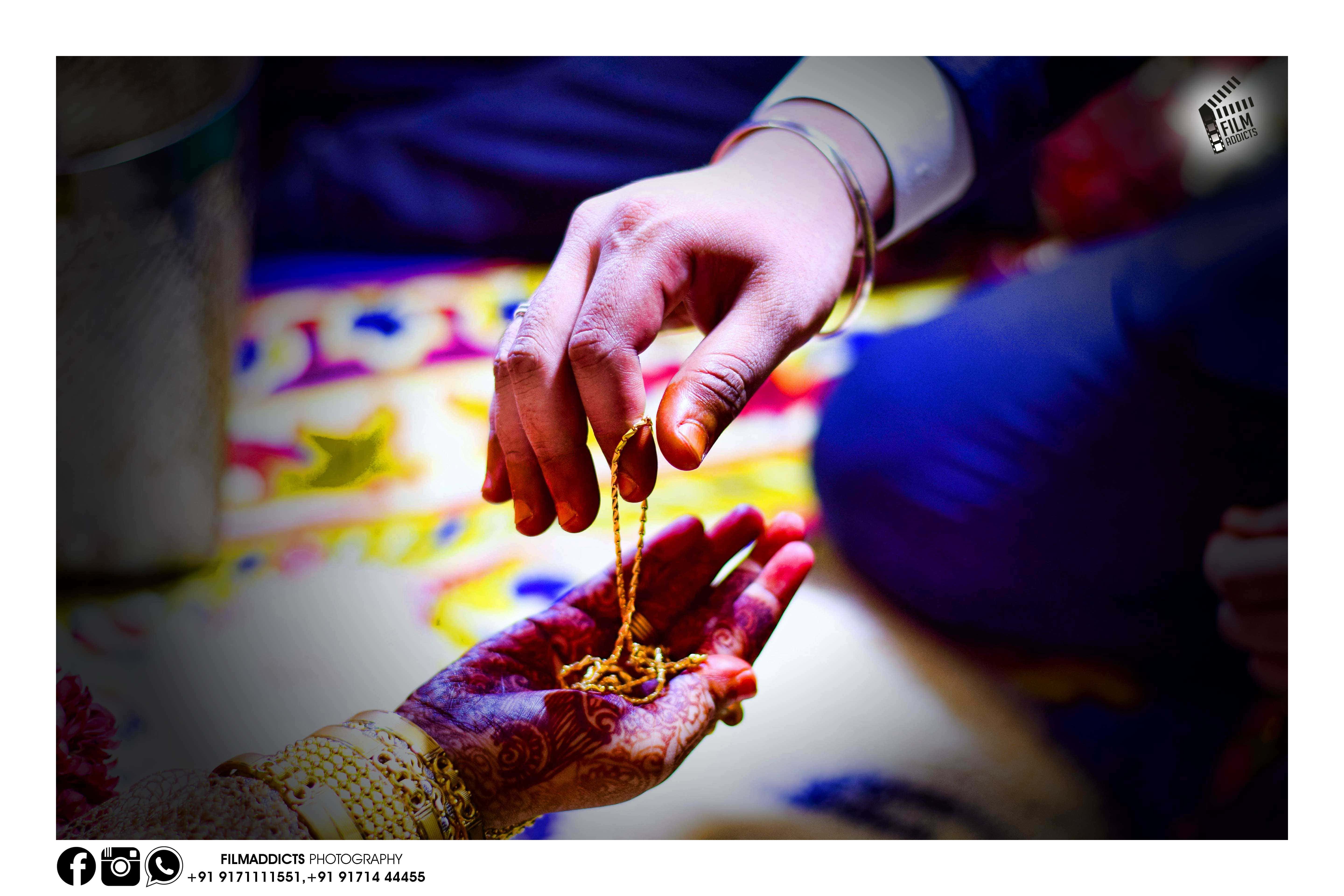 Best Muslim Wedding Photographers in erode Best Muslim photographers in Erode,Best Muslim photography in Erode,Best candid photographers in Erode,Best candid photography in Erode,Best marriage photographers in Erode,Best marriage photography in Erode,Best photographers in Erode,Best photography in Erode,Best Muslim candid photography in Erode,Best Muslim candid photographers in Erode,Best Muslim video in Erode,Best Muslim videographers in Erode,Best Muslim videography in Erode,Best candid videographers in Erode,Best candid videography in Erode,Best marriage videographers in Erode,Best marriage videography in Erode,Best videographers in Erode,Best videography in Erode,Best Muslim candid videography in Erode,Best Muslim candid videographers in Erode,Best helicam operators in Erode,Best drone operators in Erode,Best Muslim studio in Erode,Best Muslim photographers in Erode,Best Muslim photography in Erode,No.1 Muslim photographers in Erode,No.1 Muslim photography in Erode,Erode Muslim photographers,Erode Muslim photography,Erode Muslim videos,Best candid videos in Erode,Best candid photos in Erode,Best helicam operators photography in Erode,Best helicam operator photographers in Erode,Best Muslim videography in Erode,Best Muslim photography in Erode,Best Muslim photography in Erode,Best Muslim photographers in Erode,Best drone operators photographers in Erode,Best Muslim candid videography in Erode,tamilnadu Muslim photography, tamilnadu.