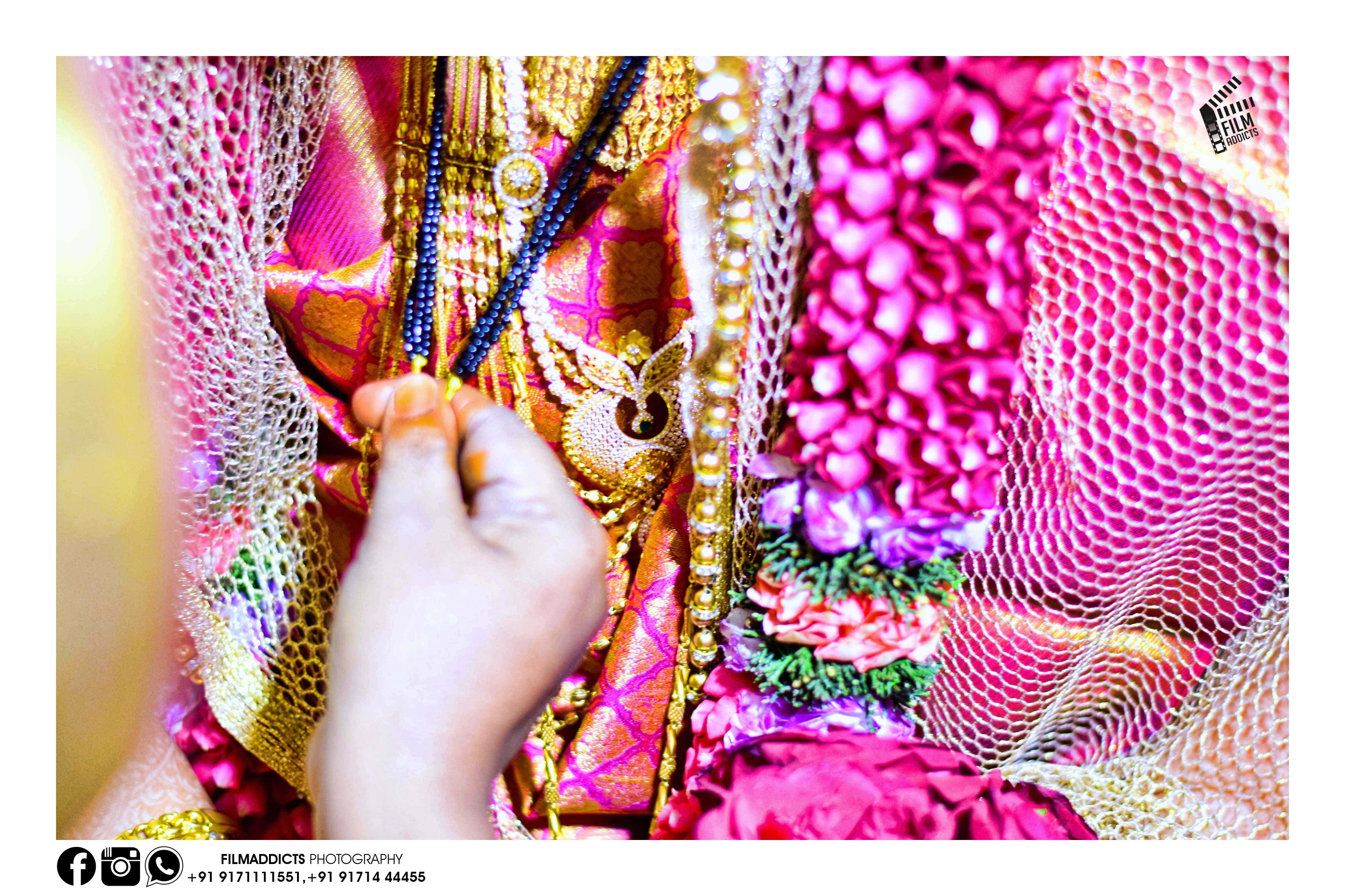Best Muslim Wedding Photographers in erode Best Muslim photographers in Erode,Best Muslim photography in Erode,Best candid photographers in Erode,Best candid photography in Erode,Best marriage photographers in Erode,Best marriage photography in Erode,Best photographers in Erode,Best photography in Erode,Best Muslim candid photography in Erode,Best Muslim candid photographers in Erode,Best Muslim video in Erode,Best Muslim videographers in Erode,Best Muslim videography in Erode,Best candid videographers in Erode,Best candid videography in Erode,Best marriage videographers in Erode,Best marriage videography in Erode,Best videographers in Erode,Best videography in Erode,Best Muslim candid videography in Erode,Best Muslim candid videographers in Erode,Best helicam operators in Erode,Best drone operators in Erode,Best Muslim studio in Erode,Best Muslim photographers in Erode,Best Muslim photography in Erode,No.1 Muslim photographers in Erode,No.1 Muslim photography in Erode,Erode Muslim photographers,Erode Muslim photography,Erode Muslim videos,Best candid videos in Erode,Best candid photos in Erode,Best helicam operators photography in Erode,Best helicam operator photographers in Erode,Best Muslim videography in Erode,Best Muslim photography in Erode,Best Muslim photography in Erode,Best Muslim photographers in Erode,Best drone operators photographers in Erode,Best Muslim candid videography in Erode,tamilnadu Muslim photography, tamilnadu.