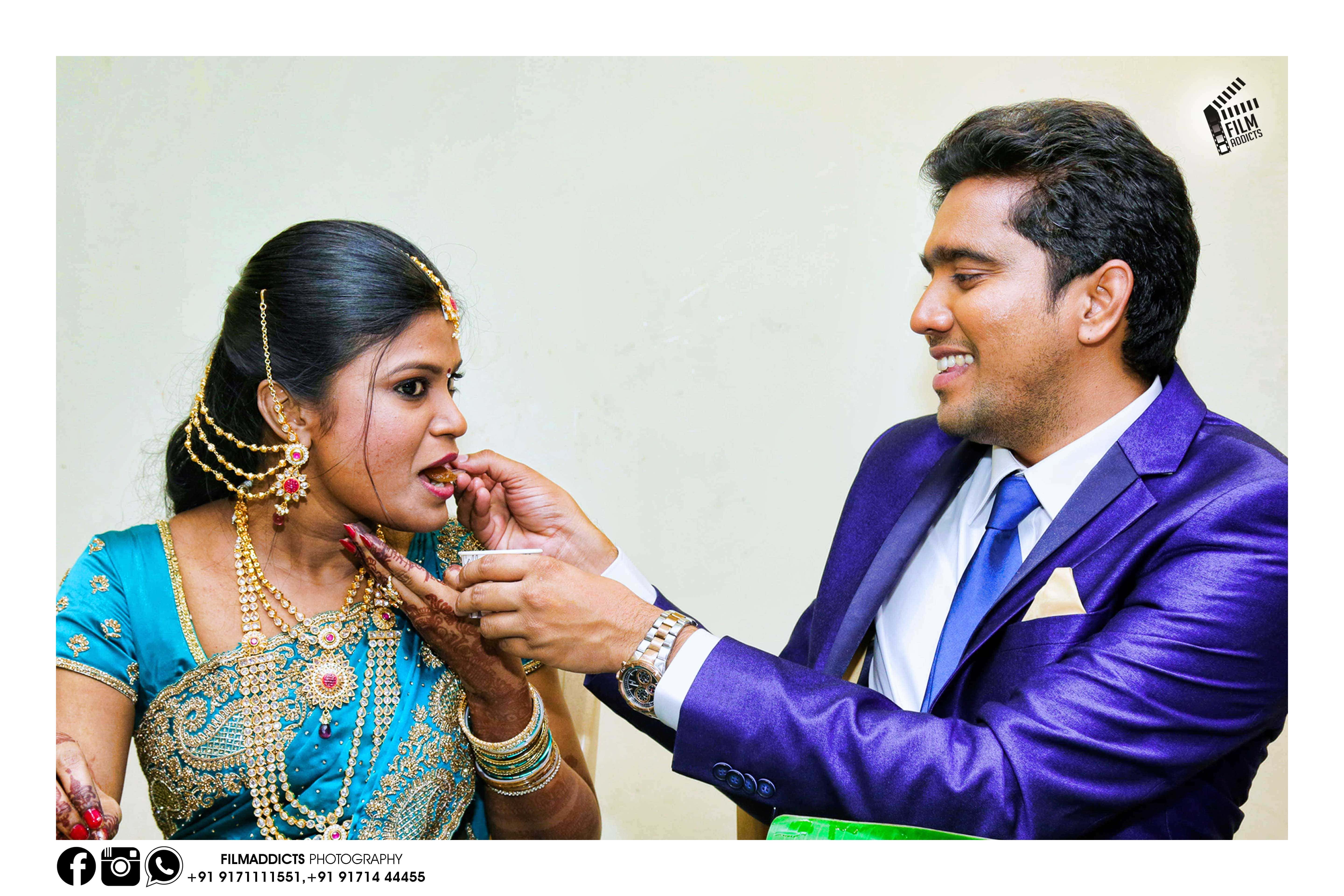 Best wedding photographers in Anthiyur,Best wedding photography in Anthiyur,Best candid photographers in Anthiyur,Best candid photography in Anthiyur,Best marriage photographers in Anthiyur,Best marriage photography in Anthiyur,Best photographers in Anthiyur,Best photography in Anthiyur,Best wedding candid photography in Anthiyur,Best wedding candid photographers in Anthiyur,Best wedding video in Anthiyur,Best wedding videographers in Anthiyur,Best wedding videography in Anthiyur,Best candid videographers in Anthiyur,Best candid videography in Anthiyur,Best marriage videographers in Anthiyur,Best marriage videography in Anthiyur,Best videographers in Anthiyur,Best videography in Anthiyur,Best wedding candid videography in Anthiyur,Best wedding candid videographers in Anthiyur,Best helicam operators in Anthiyur,Best drone operators in Anthiyur,Best wedding studio in Anthiyur,Best professional photographers in Anthiyur,Best professional photography in Anthiyur,No.1 wedding photographers in Anthiyur,No.1 wedding photography in Anthiyur,Erode wedding photographers,Best Wedding Photographers in Anthiyur,Erode wedding videos,Best candid videos in Anthiyur,Best candid photos in Anthiyur,Best helicam operators photography in Anthiyur,Best helicam operator photographers in Anthiyur,Best outdoor videography in Anthiyur,Best professional wedding photography in Anthiyur,Best outdoor photography in Anthiyur,Best outdoor photographers in Anthiyur,Best drone operators photographers in Anthiyur,Best wedding candid videography in Anthiyur,tamilnadu wedding photography, tamilnadu.