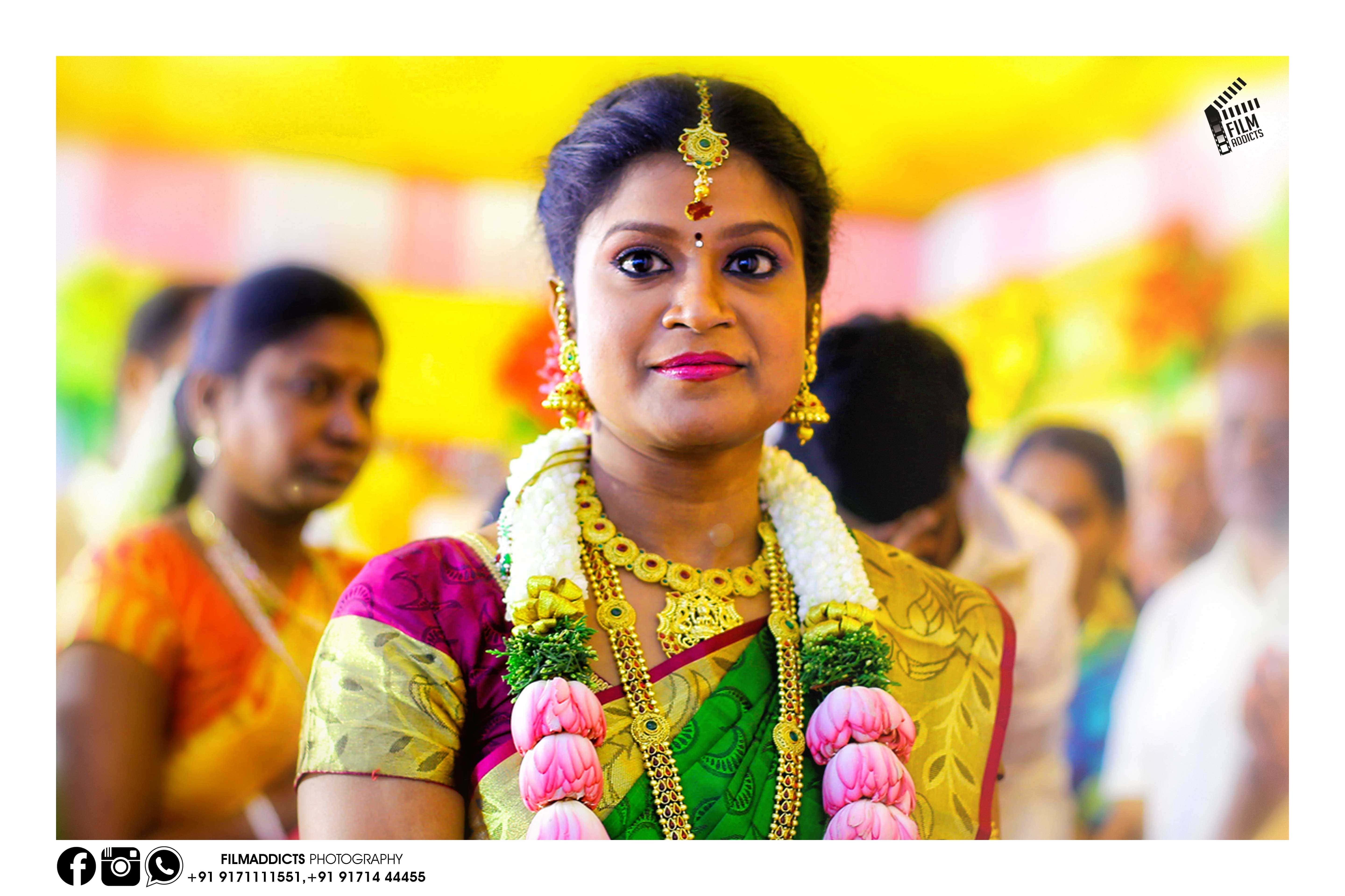 Best wedding photographers in Anthiyur,Best wedding photography in Anthiyur,Best candid photographers in Anthiyur,Best candid photography in Anthiyur,Best marriage photographers in Anthiyur,Best marriage photography in Anthiyur,Best photographers in Anthiyur,Best photography in Anthiyur,Best wedding candid photography in Anthiyur,Best wedding candid photographers in Anthiyur,Best wedding video in Anthiyur,Best wedding videographers in Anthiyur,Best wedding videography in Anthiyur,Best candid videographers in Anthiyur,Best candid videography in Anthiyur,Best marriage videographers in Anthiyur,Best marriage videography in Anthiyur,Best videographers in Anthiyur,Best videography in Anthiyur,Best wedding candid videography in Anthiyur,Best wedding candid videographers in Anthiyur,Best helicam operators in Anthiyur,Best drone operators in Anthiyur,Best wedding studio in Anthiyur,Best professional photographers in Anthiyur,Best professional photography in Anthiyur,No.1 wedding photographers in Anthiyur,No.1 wedding photography in Anthiyur,Erode wedding photographers,Best Wedding Photographers in Anthiyur,Erode wedding videos,Best candid videos in Anthiyur,Best candid photos in Anthiyur,Best helicam operators photography in Anthiyur,Best helicam operator photographers in Anthiyur,Best outdoor videography in Anthiyur,Best professional wedding photography in Anthiyur,Best outdoor photography in Anthiyur,Best outdoor photographers in Anthiyur,Best drone operators photographers in Anthiyur,Best wedding candid videography in Anthiyur,tamilnadu wedding photography, tamilnadu.