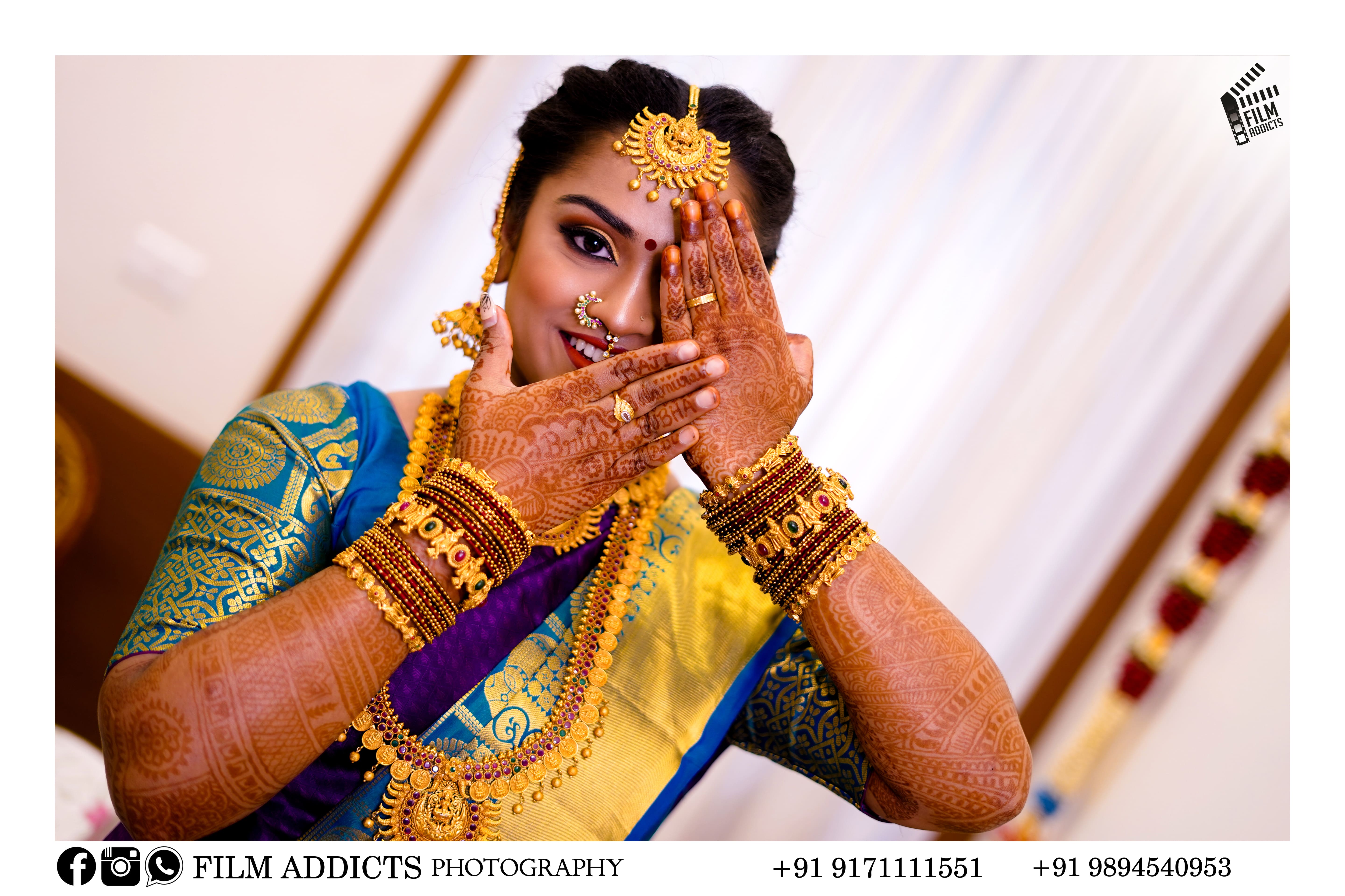 best wedding photographers in Erode,best candid photographers in Erode,best candid photography in Erode,best wedding photographers in Erode,best photographers in Erode,best wedding videographers in Erode,best candid video in Erode,best candid wedding photographers in Erode,wedding photographers in Erode,best wedding photographers in tamilnadu, Wedding-Photographer-Erode, best-wedding-photography-in-Erode, candid-photographer-in-Erode, Candid Photographer Chennai, Wedding Photographer Chennai, Wedding Photographer Coimbatore, Wedding-Photographer-in-Erode