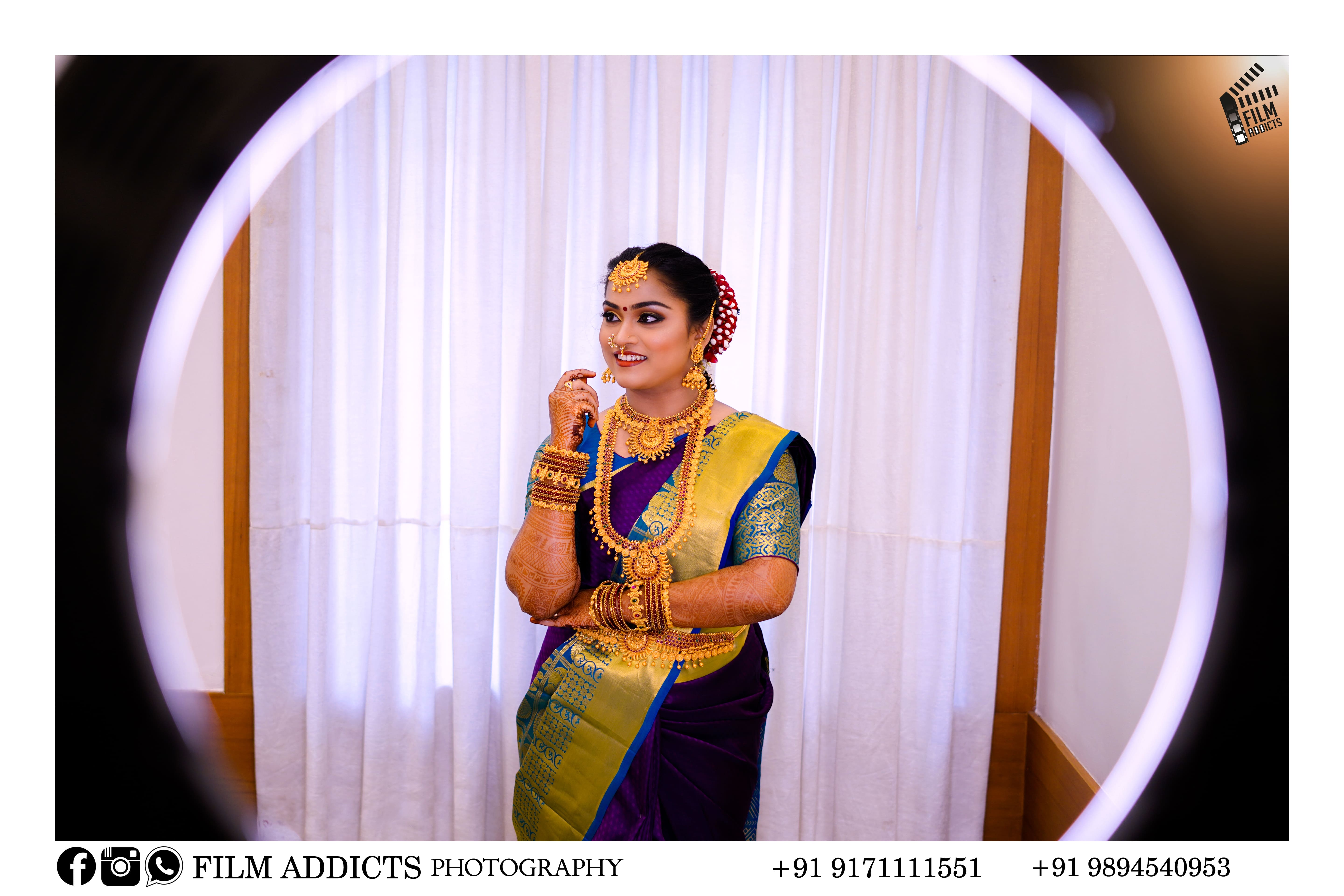 best wedding photographers in Erode,best candid photographers in Erode,best candid photography in Erode,best wedding photographers in Erode,best photographers in Erode,best wedding videographers in Erode,best candid video in Erode,best candid wedding photographers in Erode,wedding photographers in Erode,best wedding photographers in tamilnadu, Wedding-Photographer-Erode, best-wedding-photography-in-Erode, candid-photographer-in-Erode, Candid Photographer Chennai, Wedding Photographer Chennai, Wedding Photographer Coimbatore, Wedding-Photographer-in-Erode