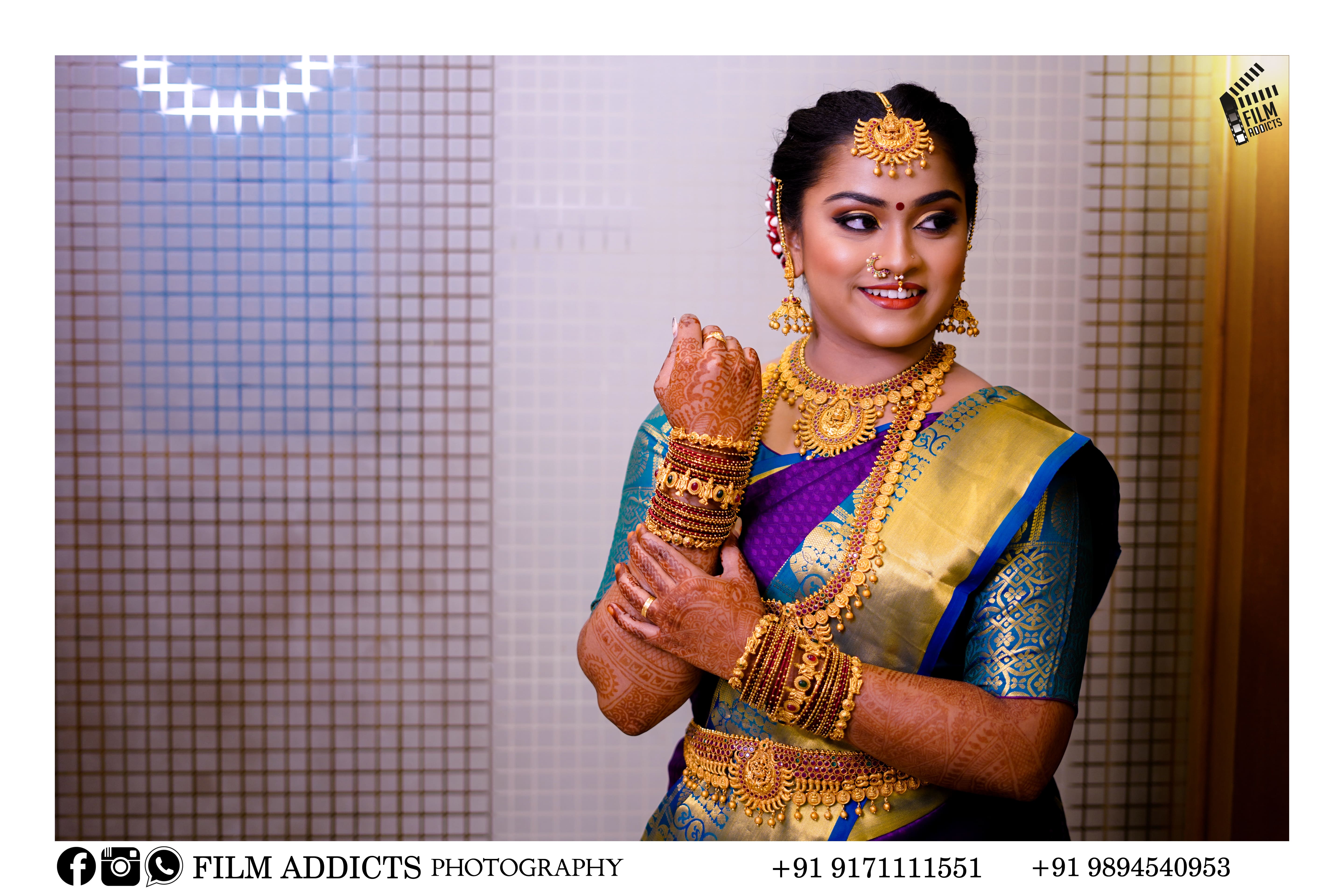 best wedding photographers in Erode,best candid photographers in Erode,best candid photography in Erode,best wedding photographers in Erode,best photographers in Erode,best wedding videographers in Erode,best candid video in Erode,best candid wedding photographers in Erode,wedding photographers in Erode,best wedding photographers in tamilnadu, Wedding-Photographer-Erode, best-wedding-photography-in-Erode, candid-photographer-in-Erode, Candid Photographer Chennai, Wedding Photographer Chennai, Wedding Photographer Coimbatore, Wedding-Photographer-in-Erode