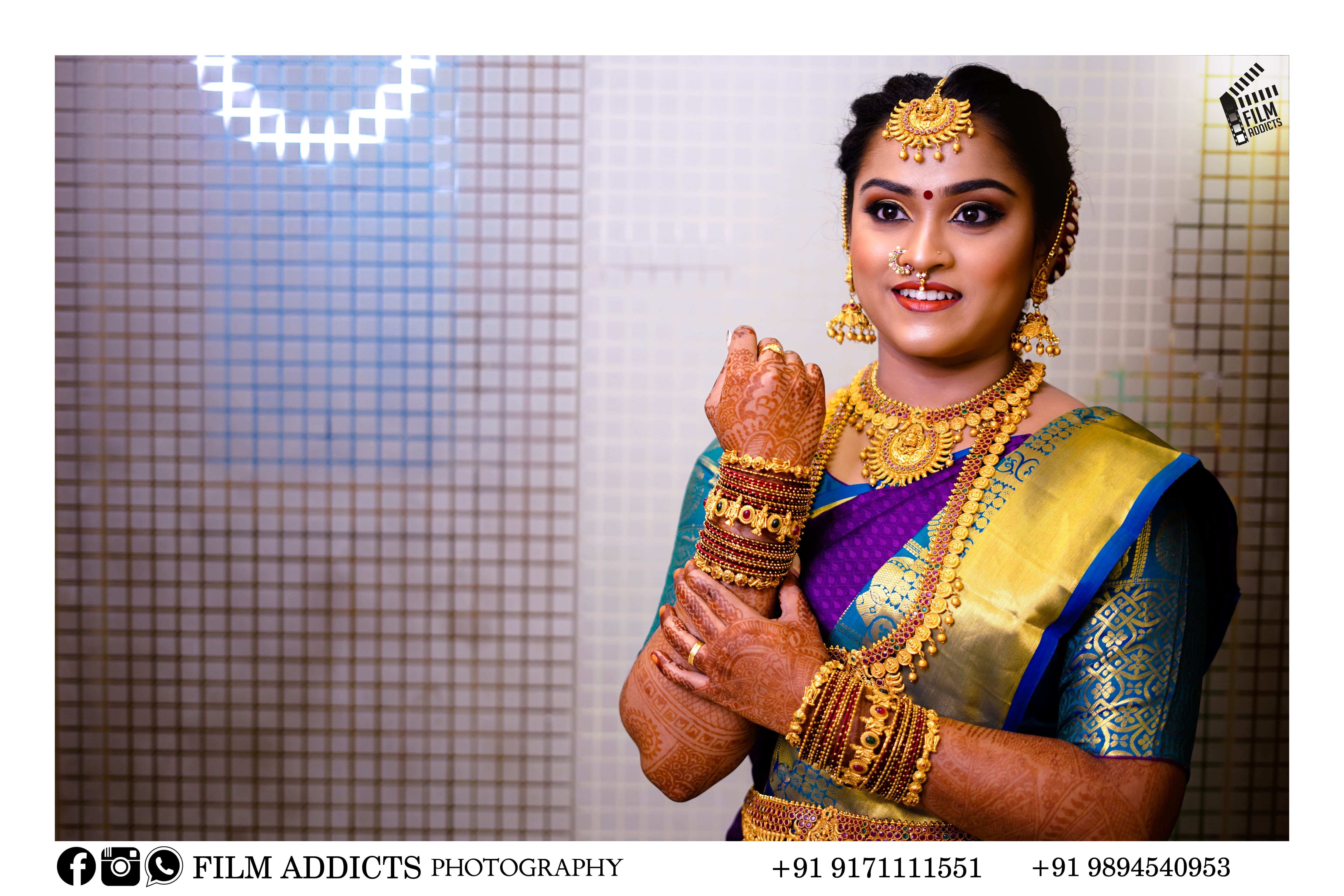 best wedding photographers in Erode,best candid photographers in Erode,best candid photography in Erode,best wedding photographers in Erode,best photographers in Erode,best wedding videographers in Erode,best candid video in Erode,best candid wedding photographers in Erode,wedding photographers in Erode,best wedding photographers in tamilnadu, Wedding-Photographer-Erode, best-wedding-photography-in-Erode, candid-photographer-in-Erode, Candid Photographer Chennai, Wedding Photographer Chennai, Wedding Photographer Coimbatore, Wedding-Photographer-in-Erode