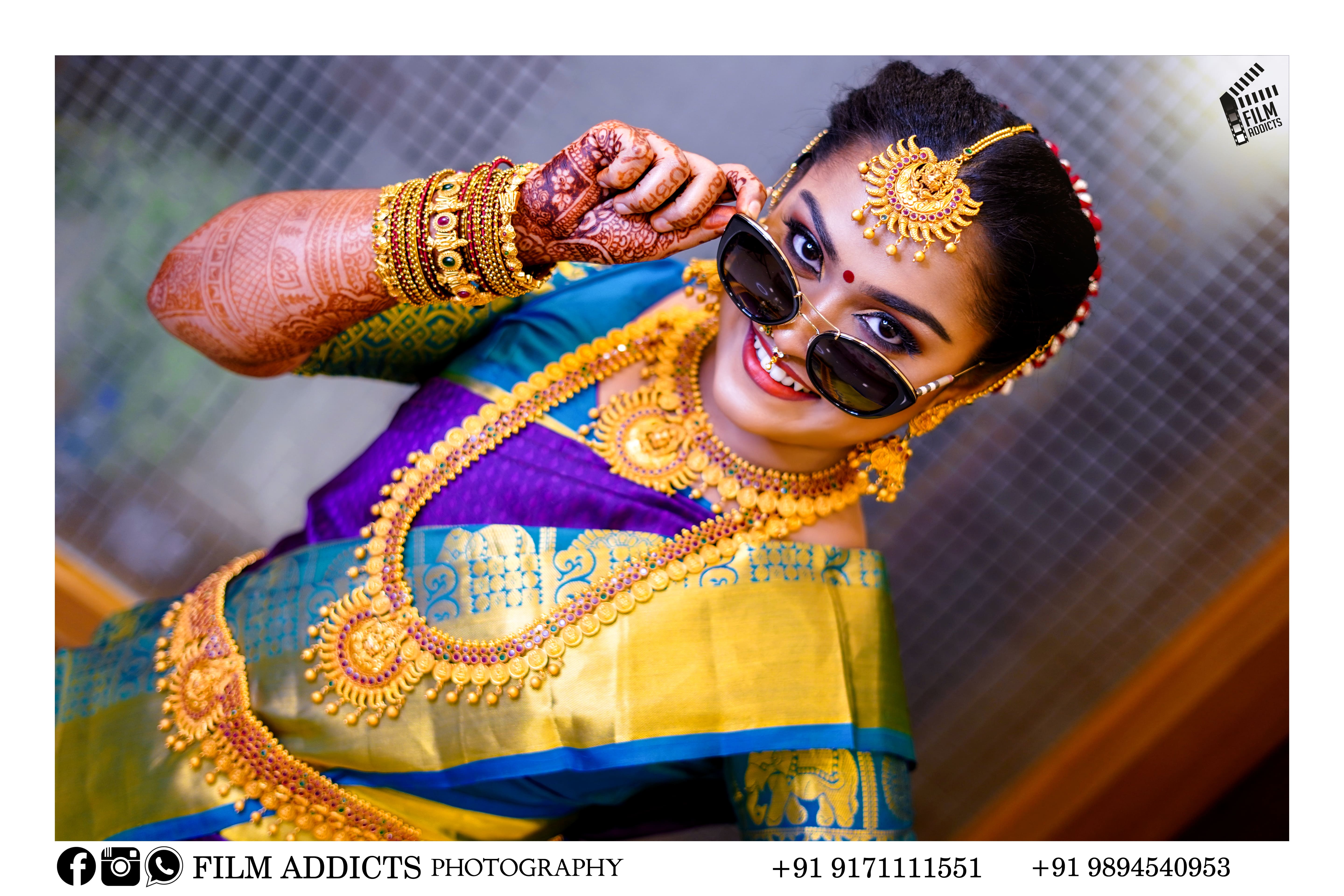 best wedding photographers in Erode,best candid photographers in Erode,best candid photography in Erode,best wedding photographers in Erode,best photographers in Erode,best wedding videographers in Erode,best candid video in Erode,best candid wedding photographers in Erode,wedding photographers in Erode,best wedding photographers in tamilnadu, Wedding-Photographer-Erode, best-wedding-photography-in-Erode, candid-photographer-in-Erode, Candid Photographer Chennai, Wedding Photographer Chennai, Wedding Photographer Coimbatore, Wedding-Photographer-in-Erode