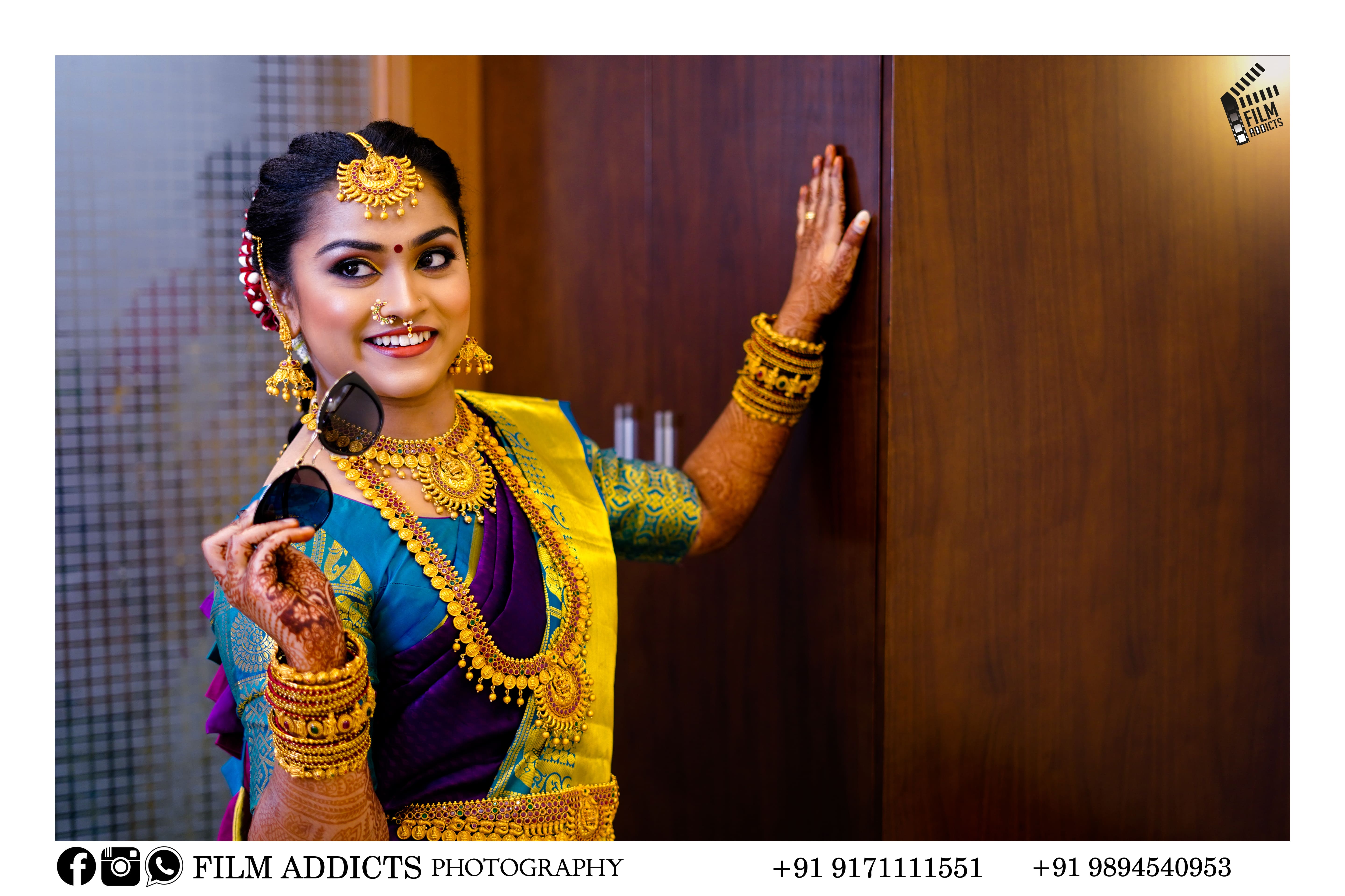 best wedding photographers in Erode,best candid photographers in Erode,best candid photography in Erode,best wedding photographers in Erode,best photographers in Erode,best wedding videographers in Erode,best candid video in Erode,best candid wedding photographers in Erode,wedding photographers in Erode,best wedding photographers in tamilnadu, Wedding-Photographer-Erode, best-wedding-photography-in-Erode, candid-photographer-in-Erode, Candid Photographer Chennai, Wedding Photographer Chennai, Wedding Photographer Coimbatore, Wedding-Photographer-in-Erode