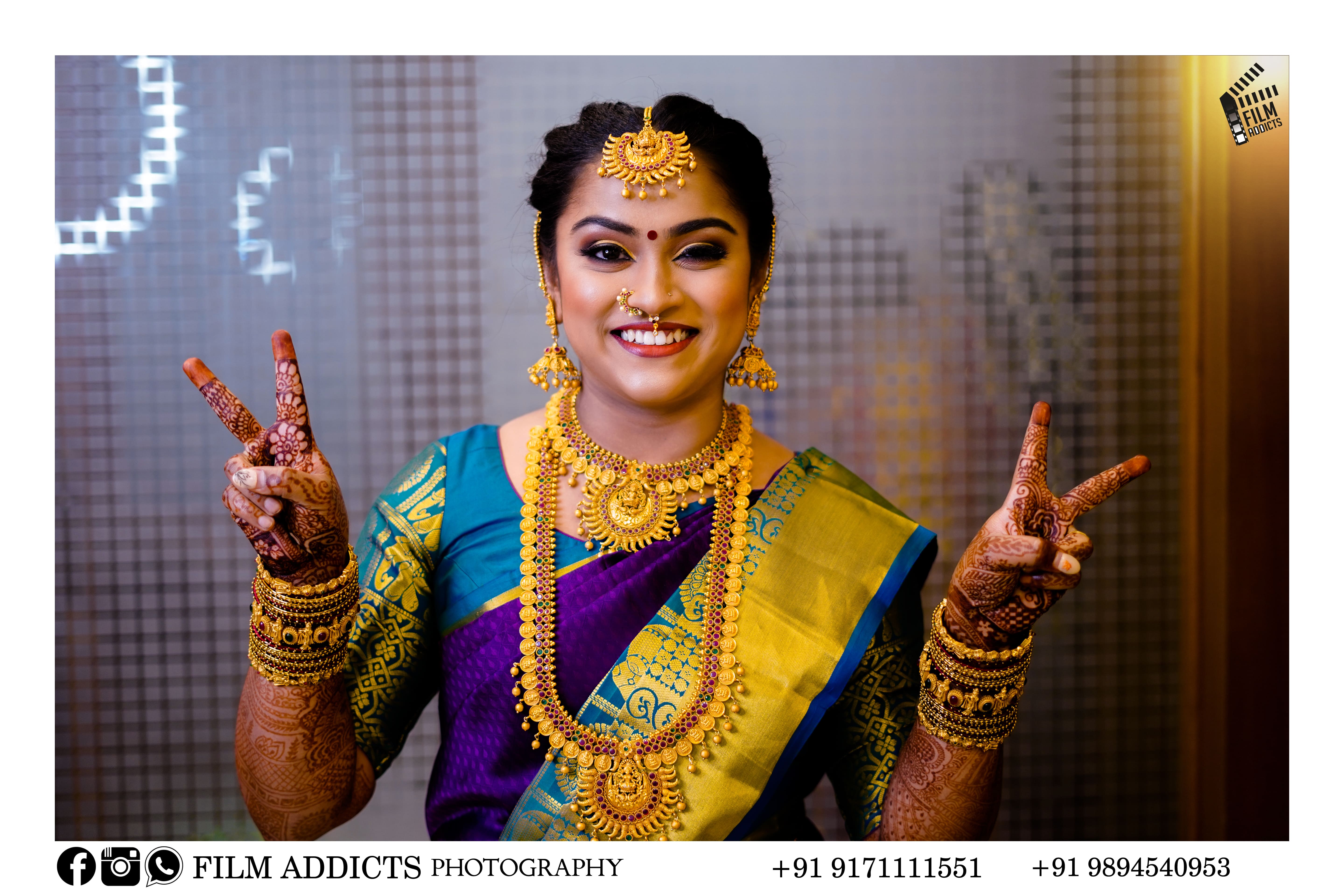 best wedding photographers in Erode,best candid photographers in Erode,best candid photography in Erode,best wedding photographers in Erode,best photographers in Erode,best wedding videographers in Erode,best candid video in Erode,best candid wedding photographers in Erode,wedding photographers in Erode,best wedding photographers in tamilnadu, Wedding-Photographer-Erode, best-wedding-photography-in-Erode, candid-photographer-in-Erode, Candid Photographer Chennai, Wedding Photographer Chennai, Wedding Photographer Coimbatore, Wedding-Photographer-in-Erode